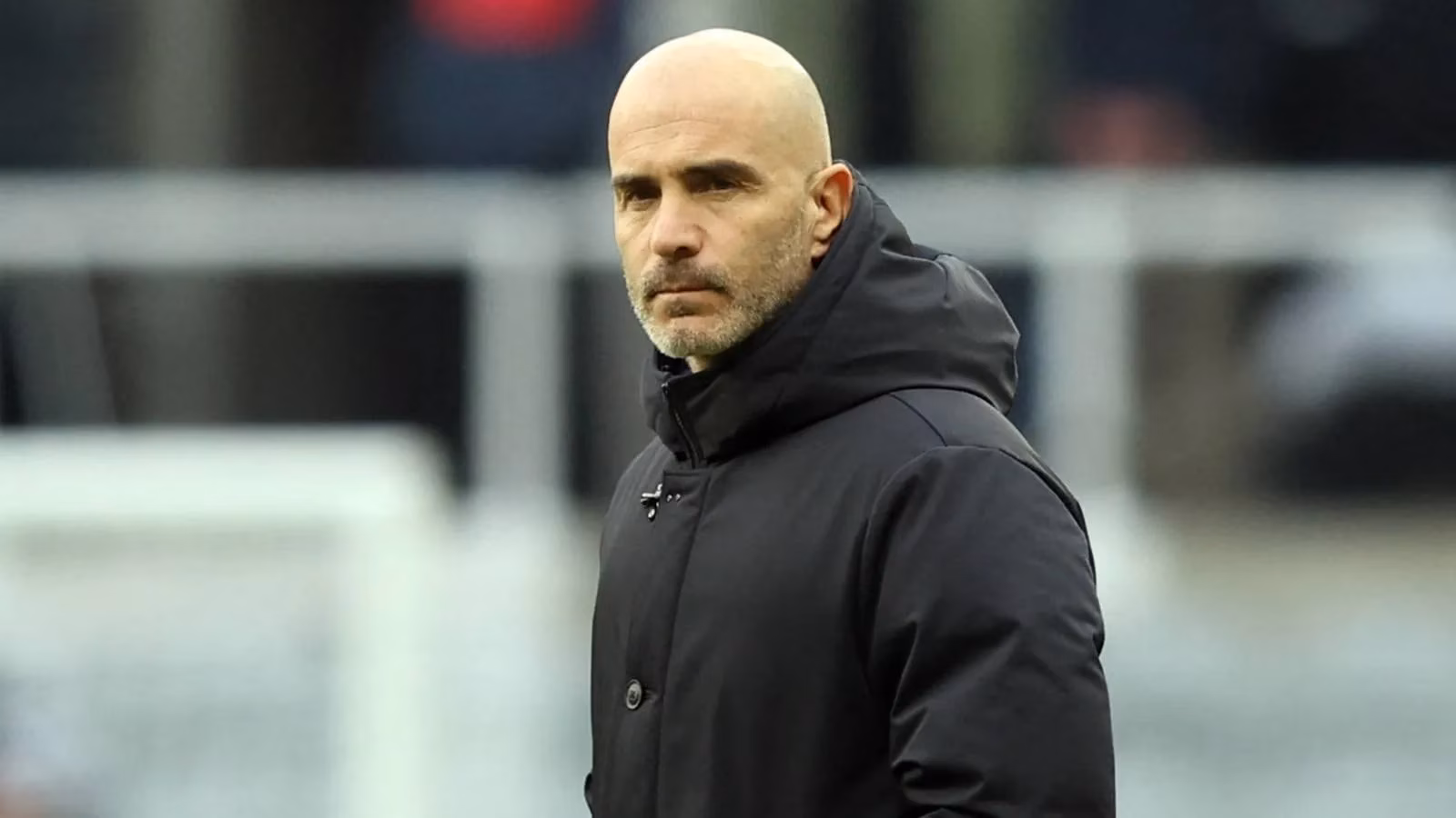 chelsea-s-maresca-on-thin-ice-as-january-gauntlet-looms-image-0