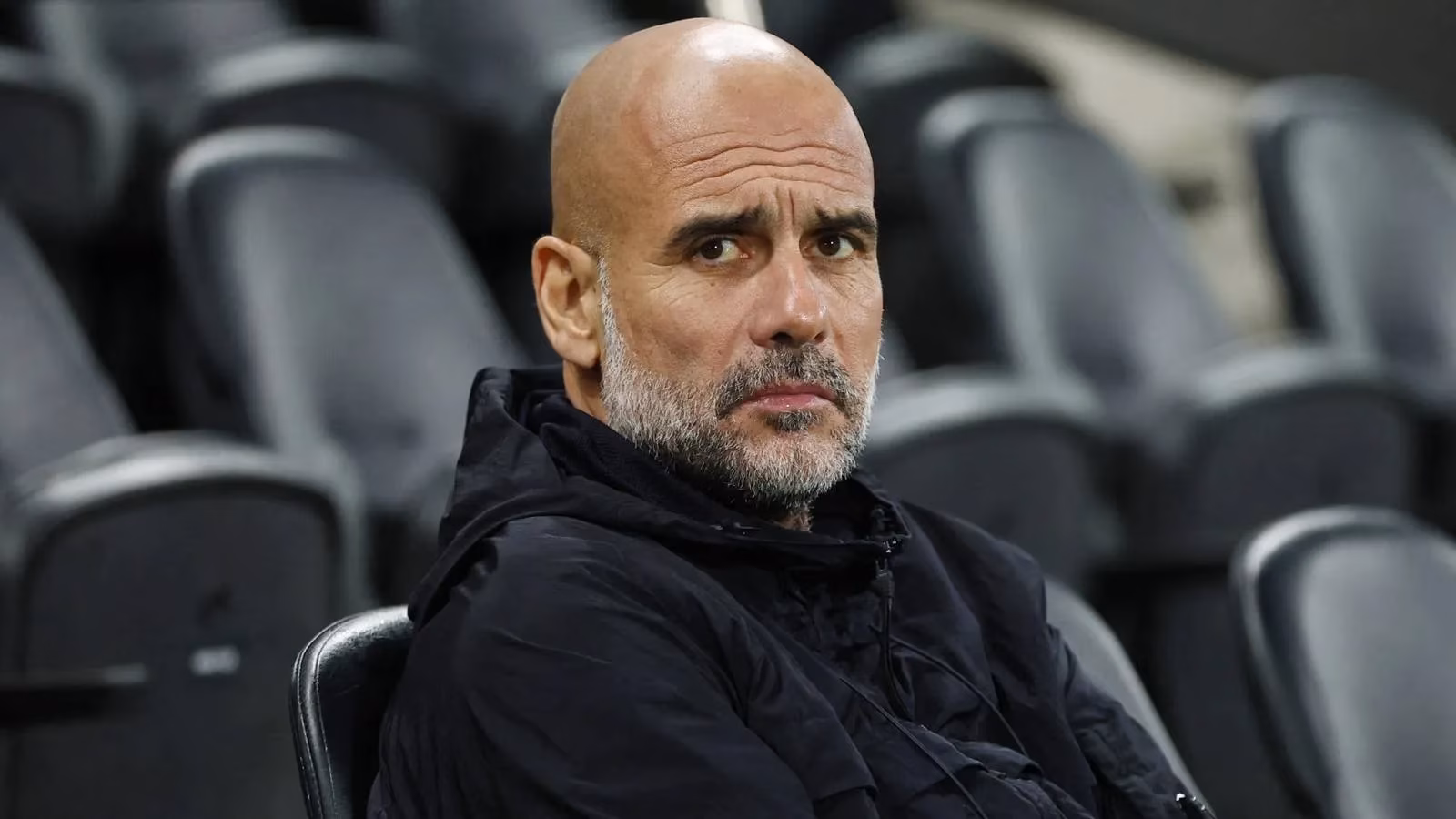 savinhos-sunderland-stinker-why-peps-patience-has-evaporated-image-0