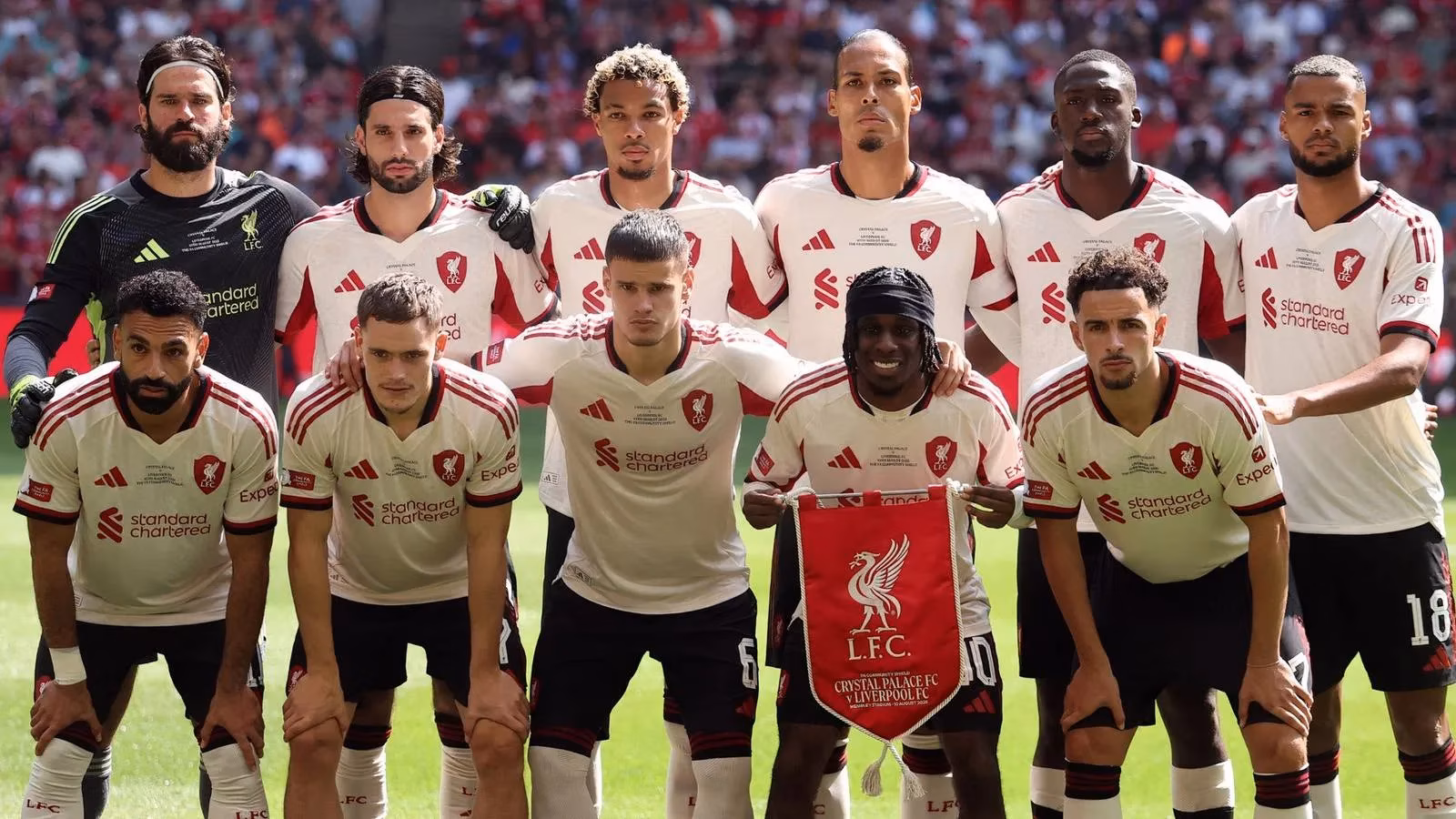 champions-league-draw-shake-up-easiest-toughest-paths-revealed-for-2025-26-season-image-0