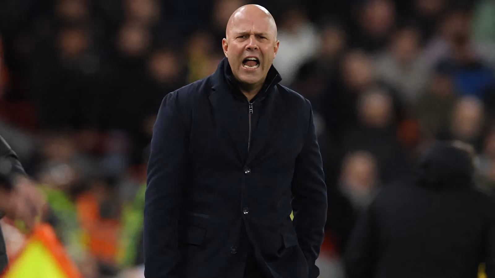 liverpool-s-stalemate-raises-doubts-over-wirtz-s-ps116-million-adaptation-image-0