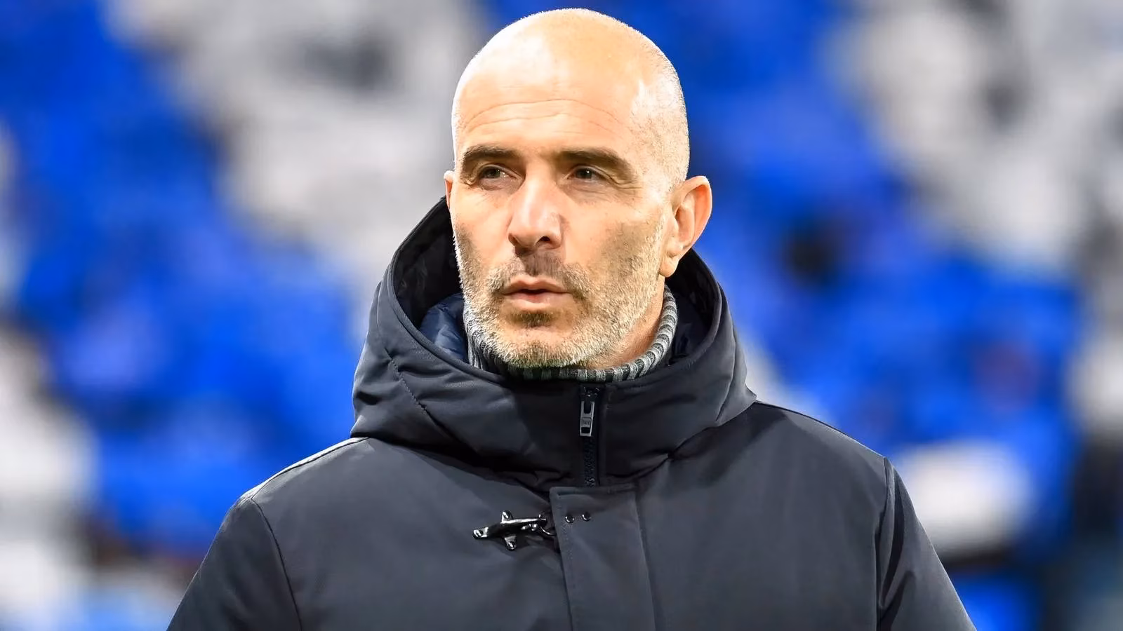 enzo-maresca-s-turbulent-chelsea-exit-what-went-wrong-and-whos-next-image-0