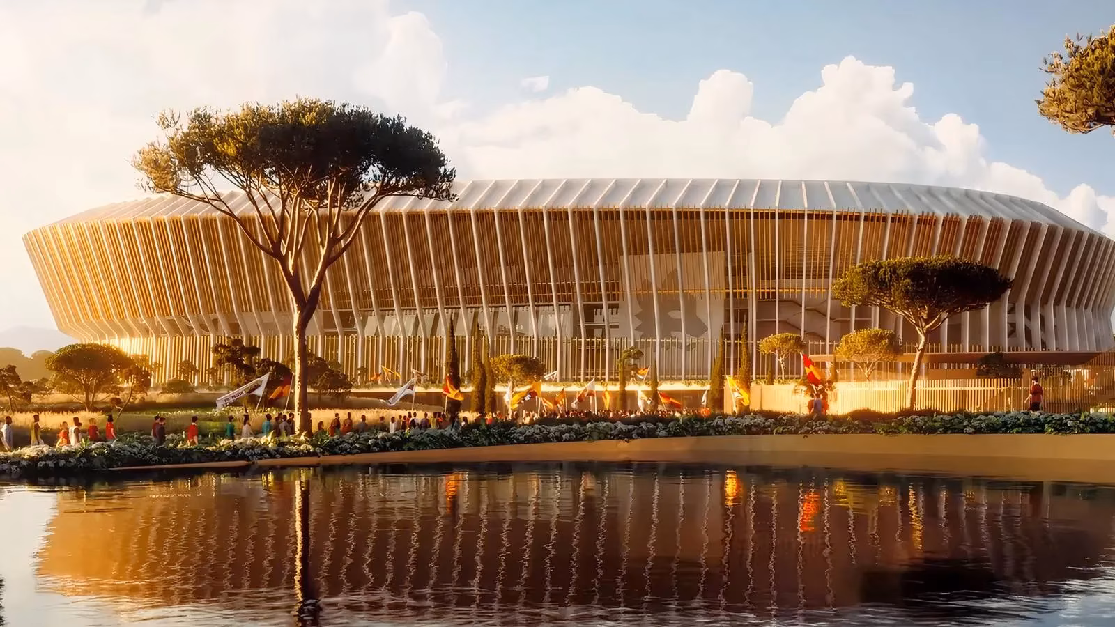 as-roma-s-billion-euro-dream-a-look-at-their-jaw-dropping-new-stadium-plan-image-1