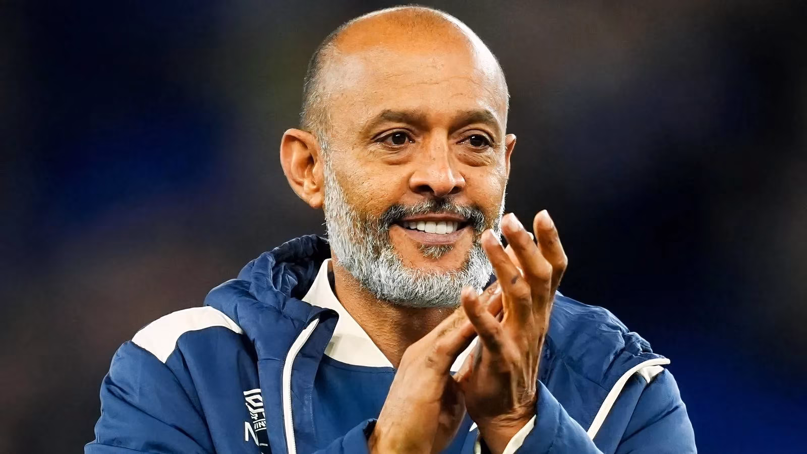 omg-west-ham-snag-taty-castellanos-in-desperate-january-move-image-0