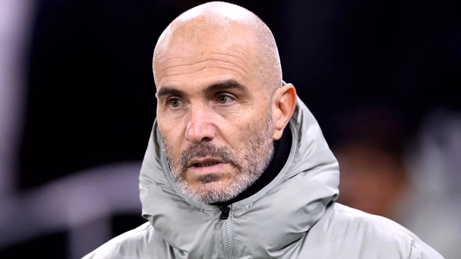 chelsea-s-managerial-meltdown-maresca-out-and-the-todd-boehly-bingo-card-gets-another-stamp-image-0
