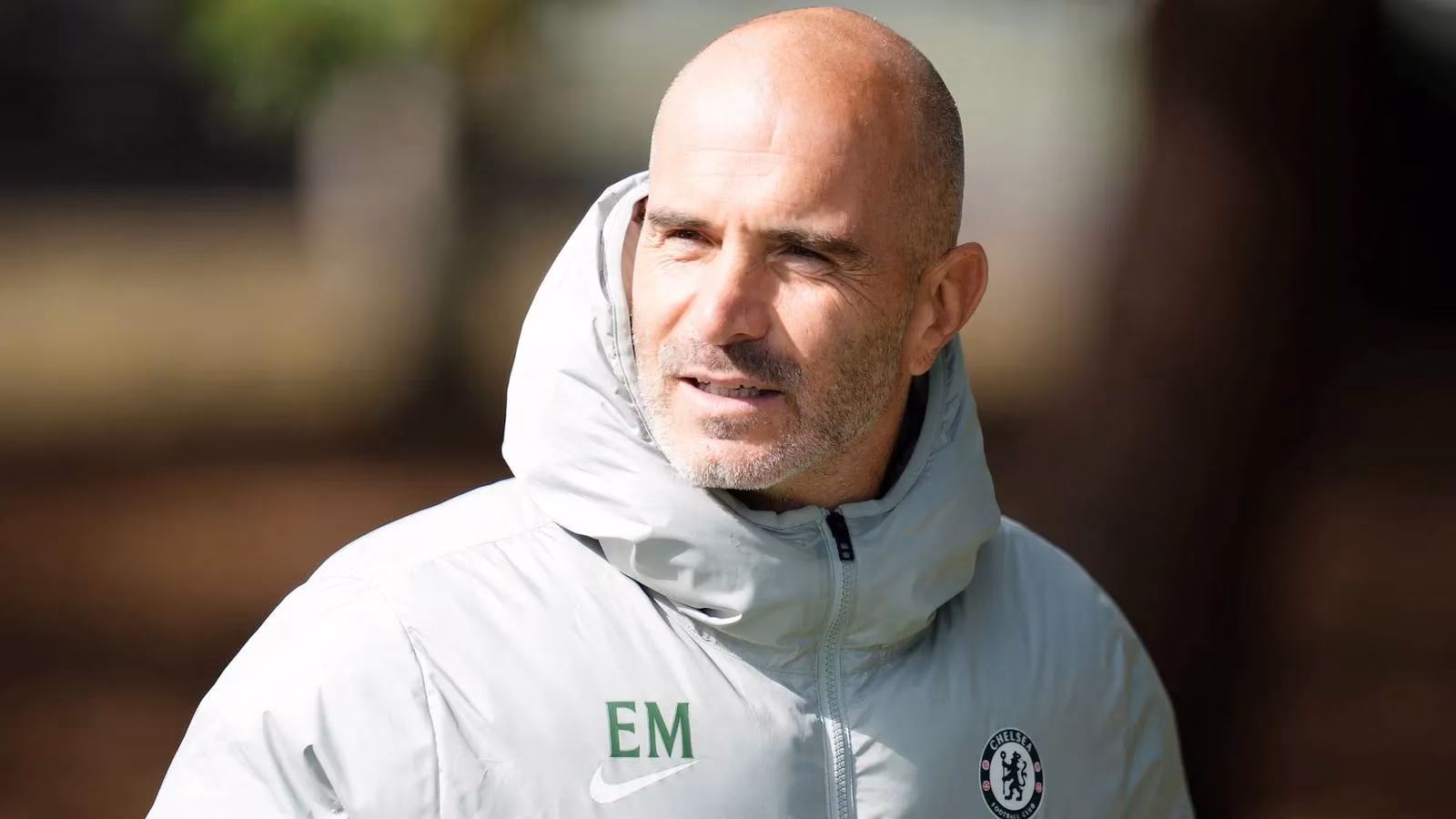inside-enzo-marescas-stunning-chelsea-exit-tensions-power-struggles-and-a-swift-parting-image-0