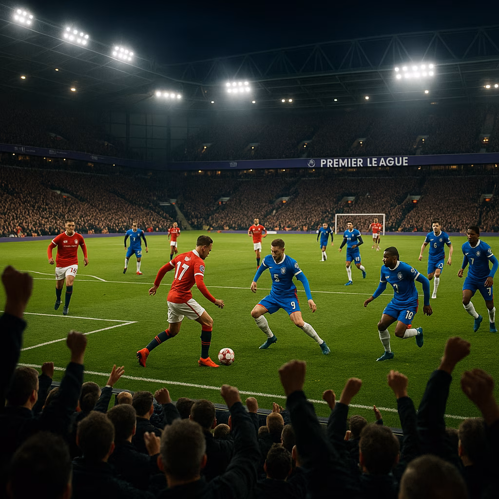 adidas-s-manchester-united-kit-conundrum-when-big-money-doesn-t-buy-big-design-image-0