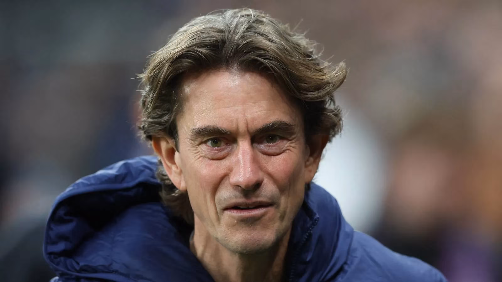tottenham-want-monaco-star-maghnes-akliouche-to-fix-their-attacking-problems-image-0