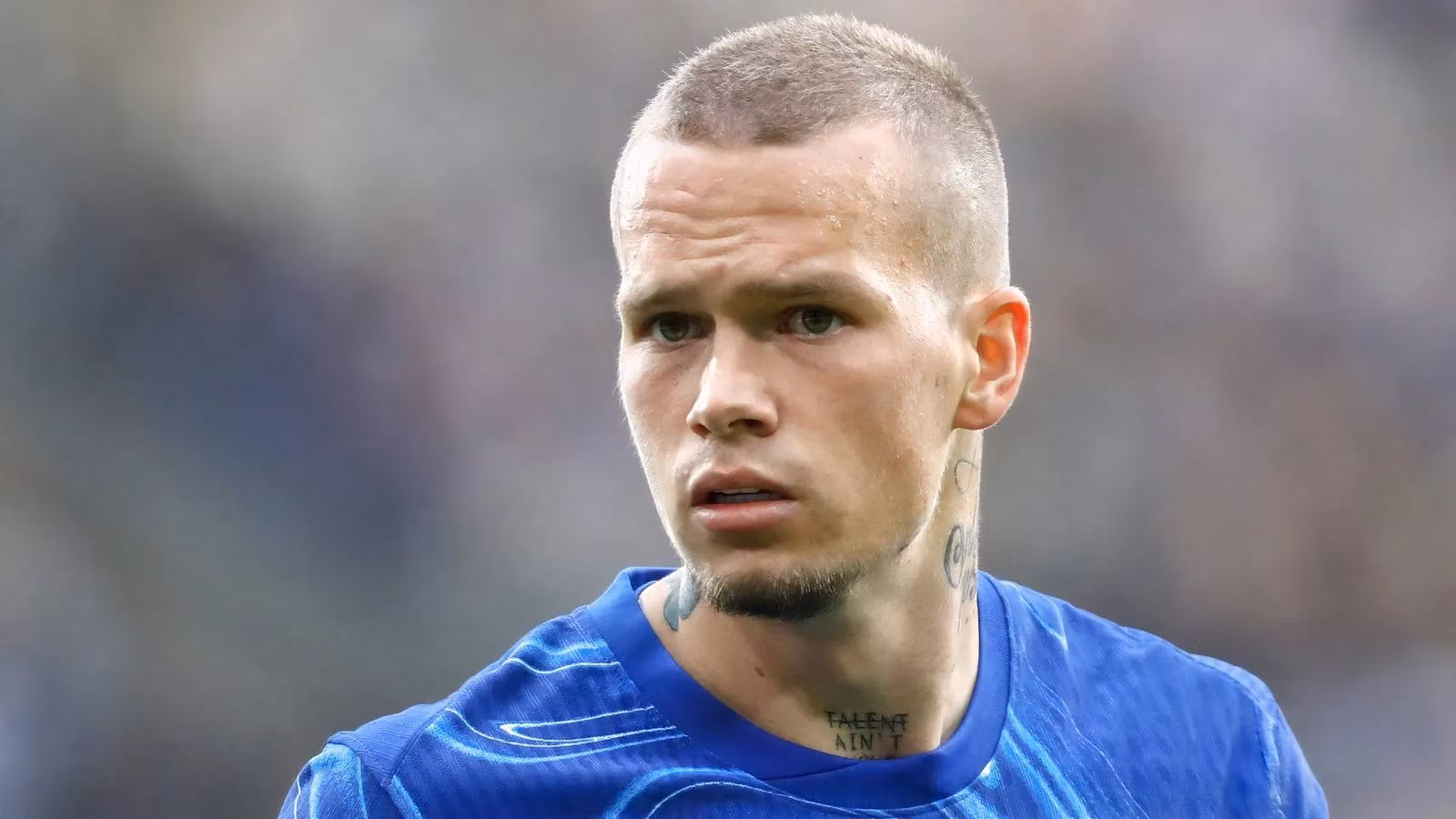 mykhailo-mudryks-2026-chelsea-comeback-can-the-forgotten-winger-finally-shine-image-0