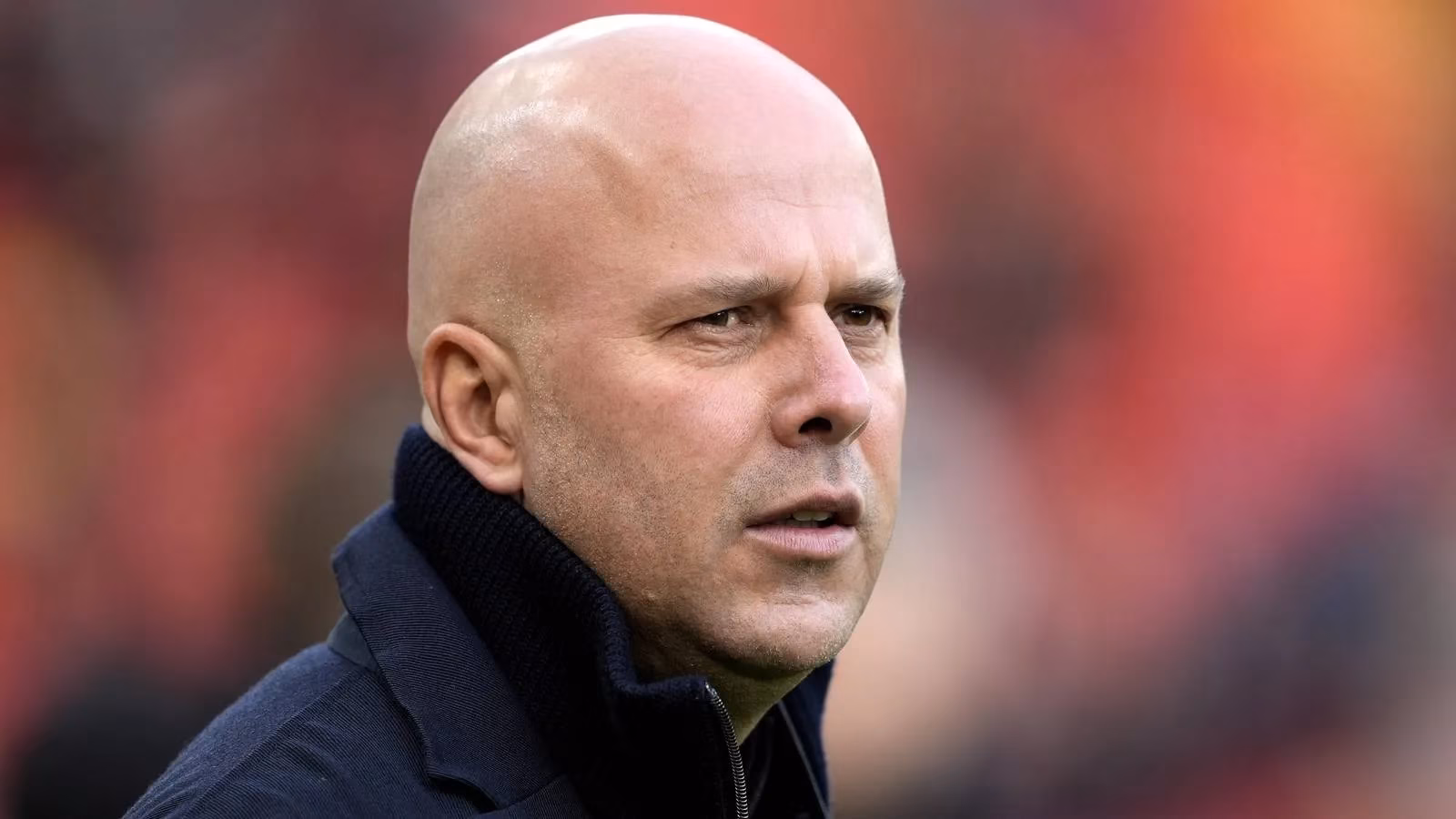 liverpool-s-ps130m-double-swoop-diomande-el-mala-targeted-to-revamp-attack-image-0