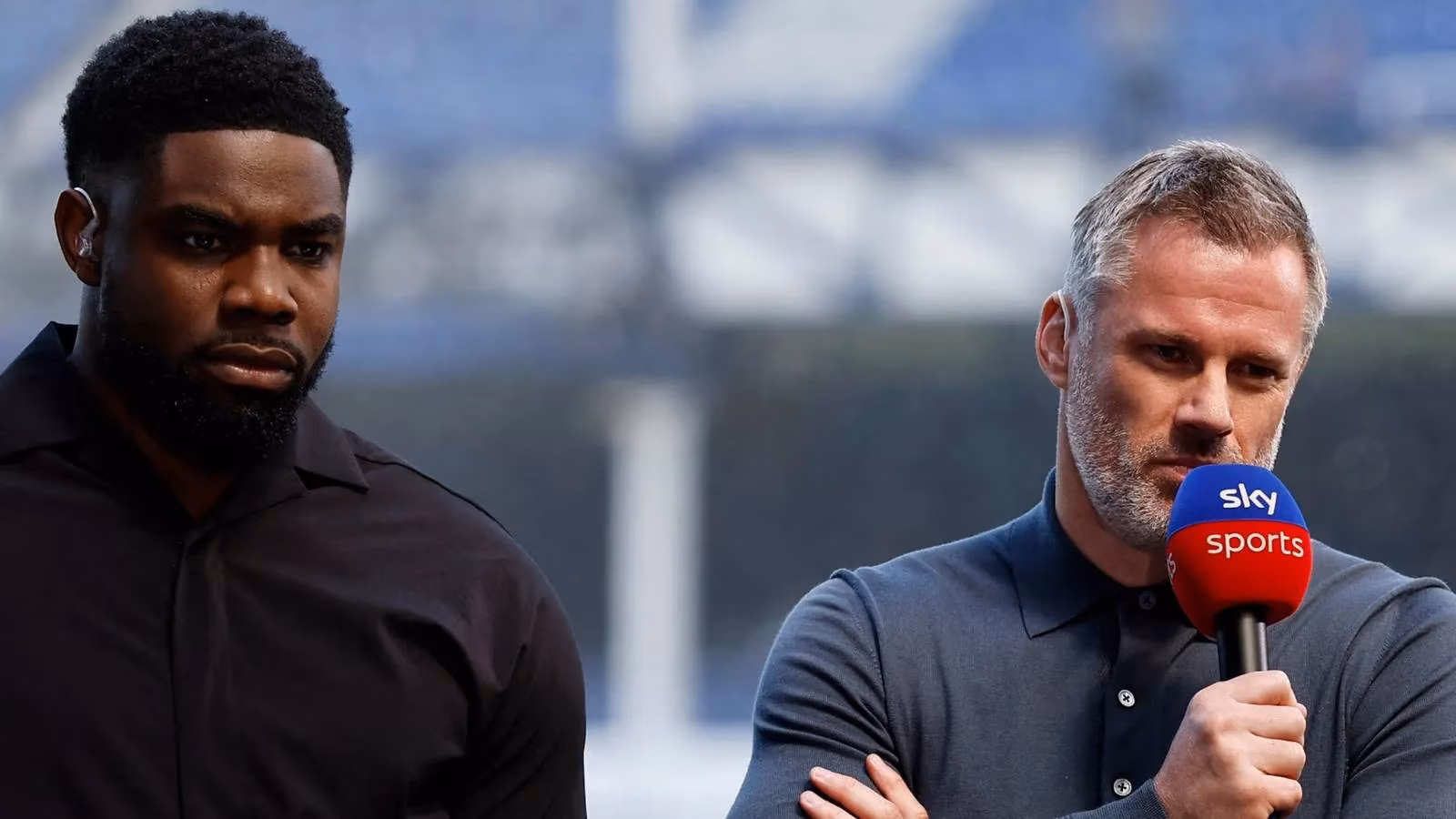 carragher-and-richards-reveal-why-hugo-ekitikes-honesty-cost-liverpool-a-stonewall-penalty-image-0