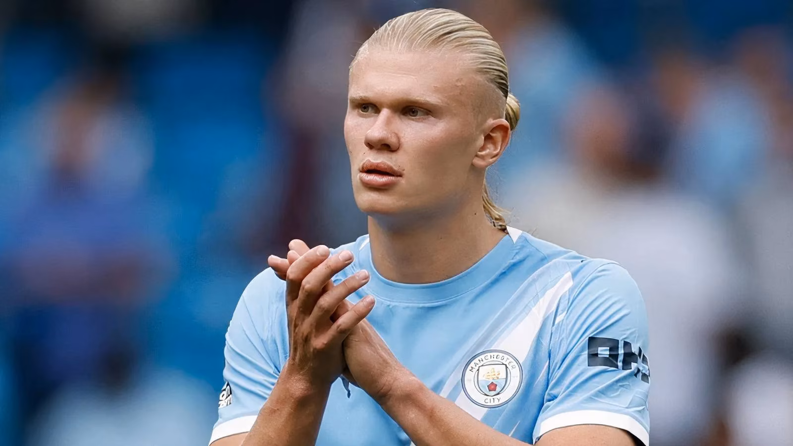 the-premier-league-s-painted-canvas-a-poetic-xi-of-2025-image-0