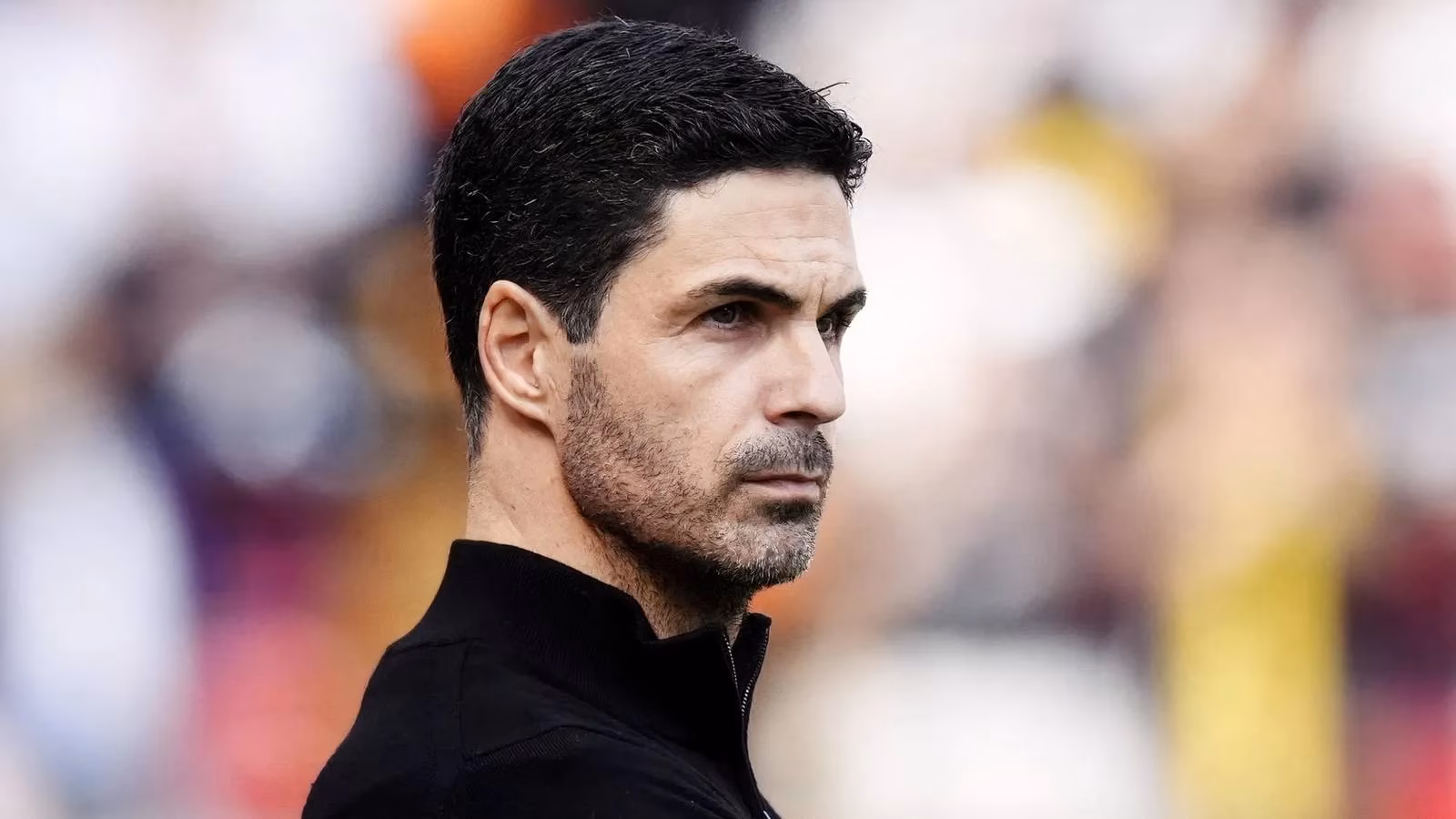 from-arsenal-exit-to-premier-league-star-the-remarkable-rise-of-dan-ballard-image-1