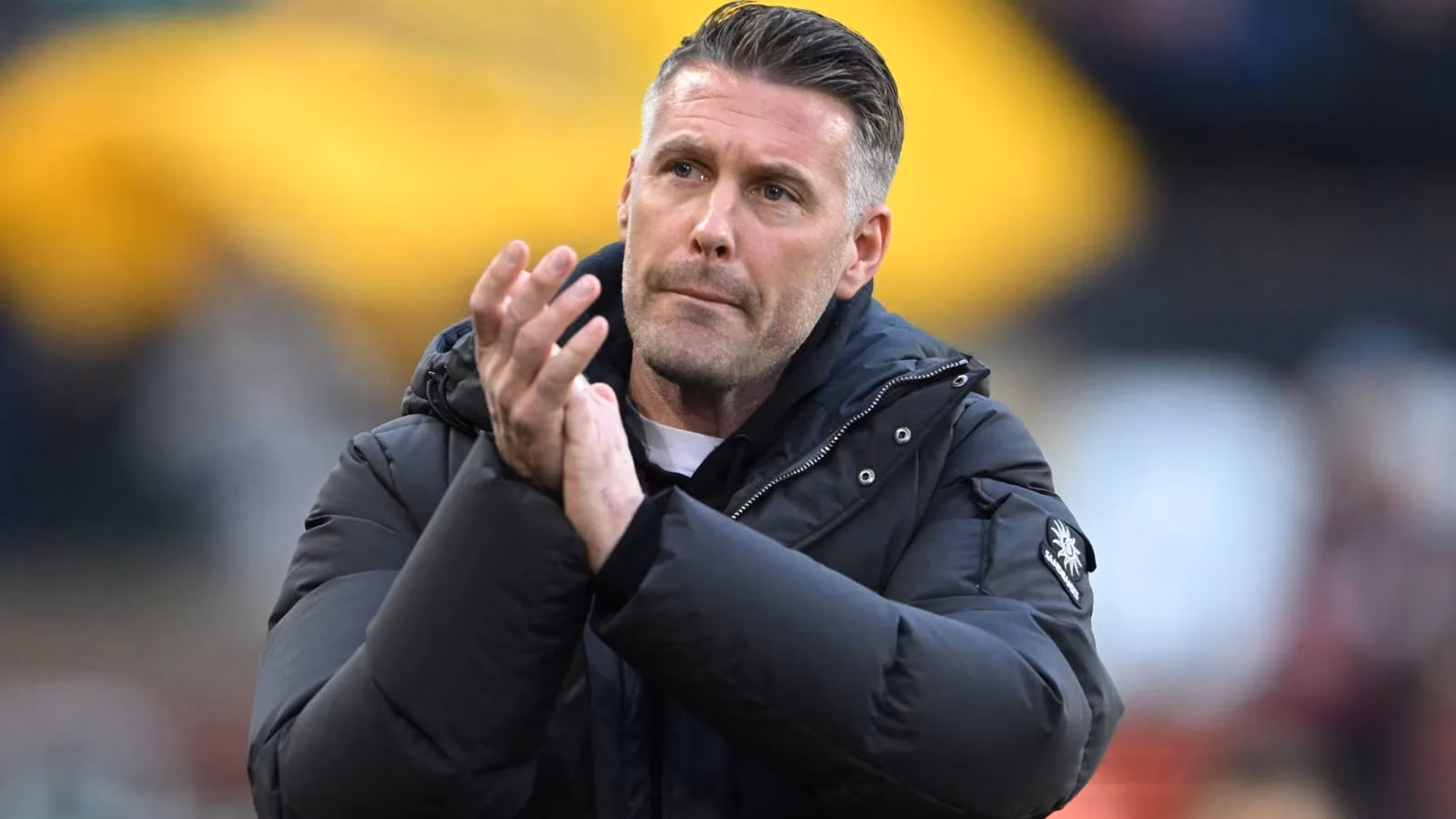 wolves-afcon-exodus-rob-edwards-midseason-struggle-to-bolster-a-depleted-squad-image-0