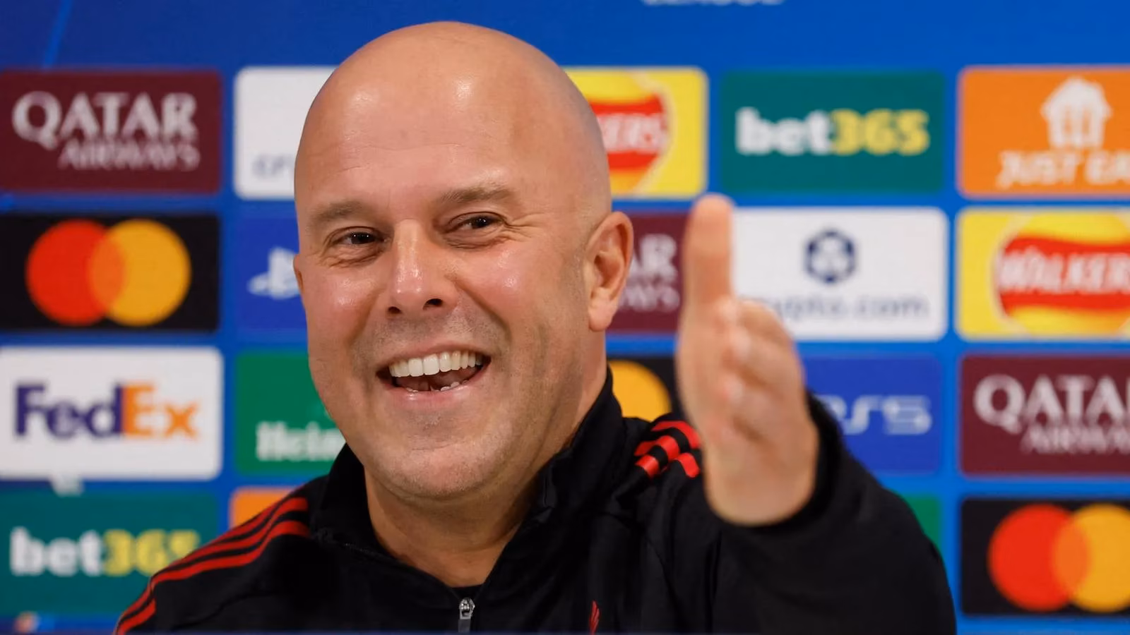 camavinga-to-liverpool-the-eur60m-gamble-that-could-save-slot-s-season-image-0