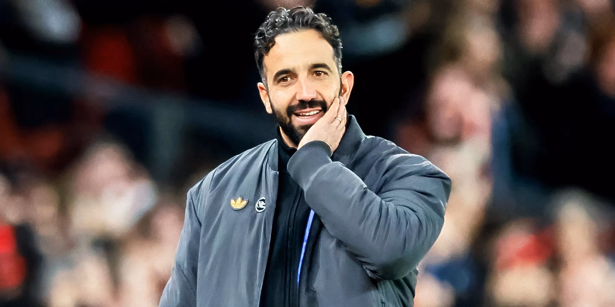 my-unrecognizable-mane-454-days-and-counting-as-a-manchester-united-hair-vow-prisoner-image-0