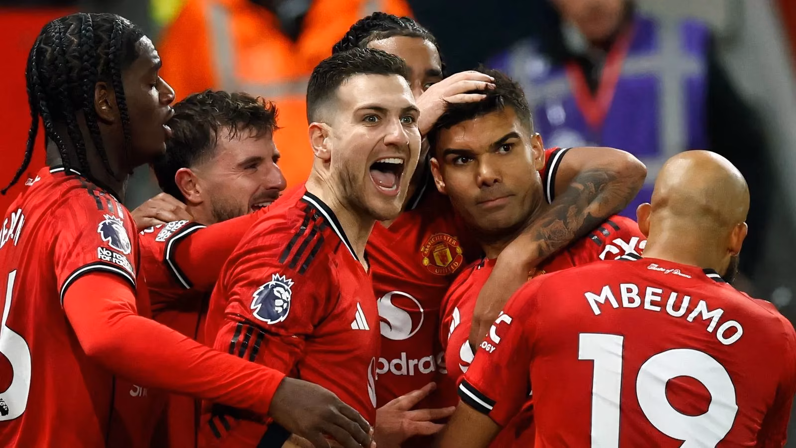 i-spent-2025-watching-all-92-efl-clubs-here-is-the-wildest-story-image-0