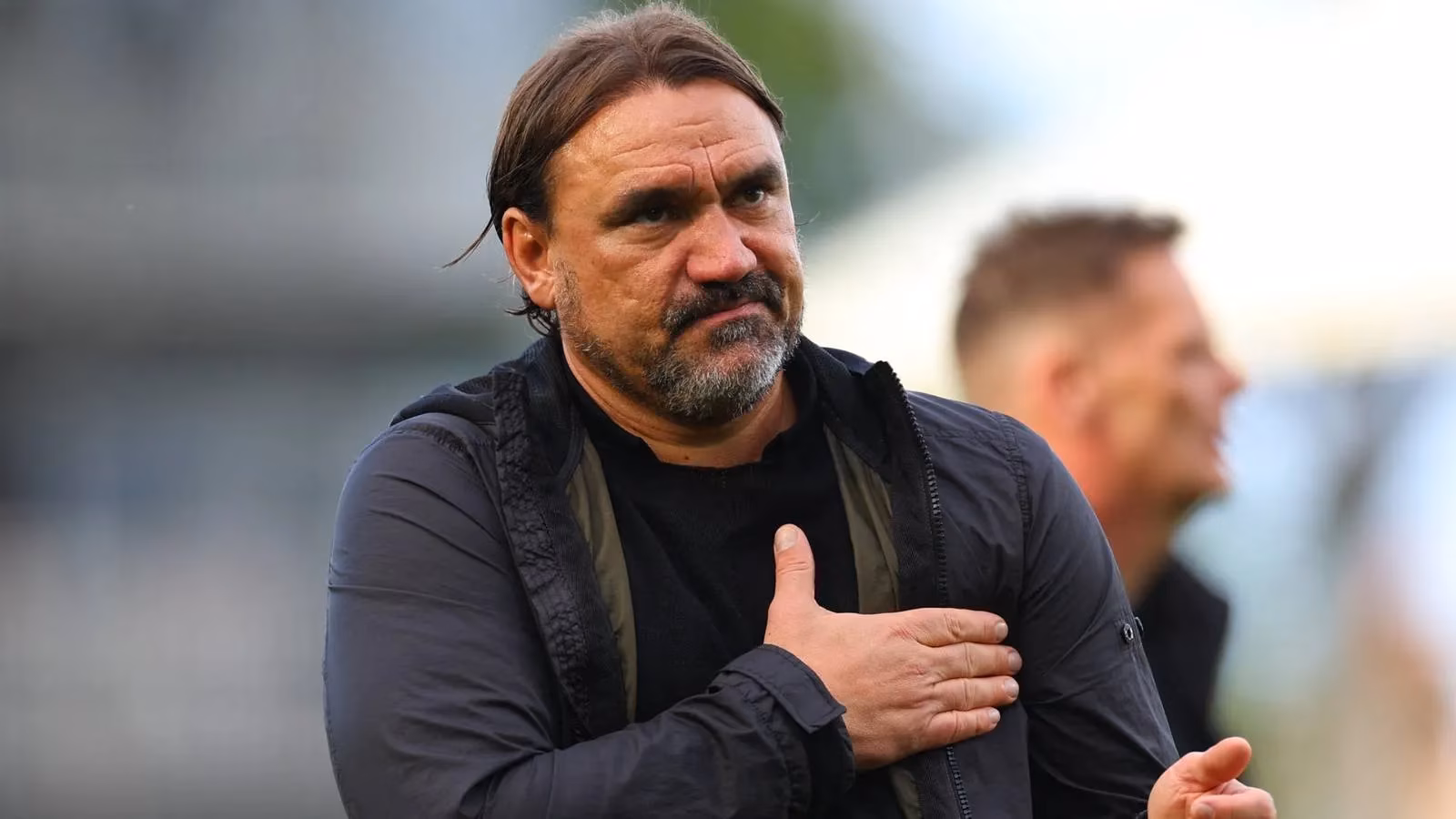 leeds-united-s-january-interest-in-valentin-castellanos-is-a-survival-move-image-0