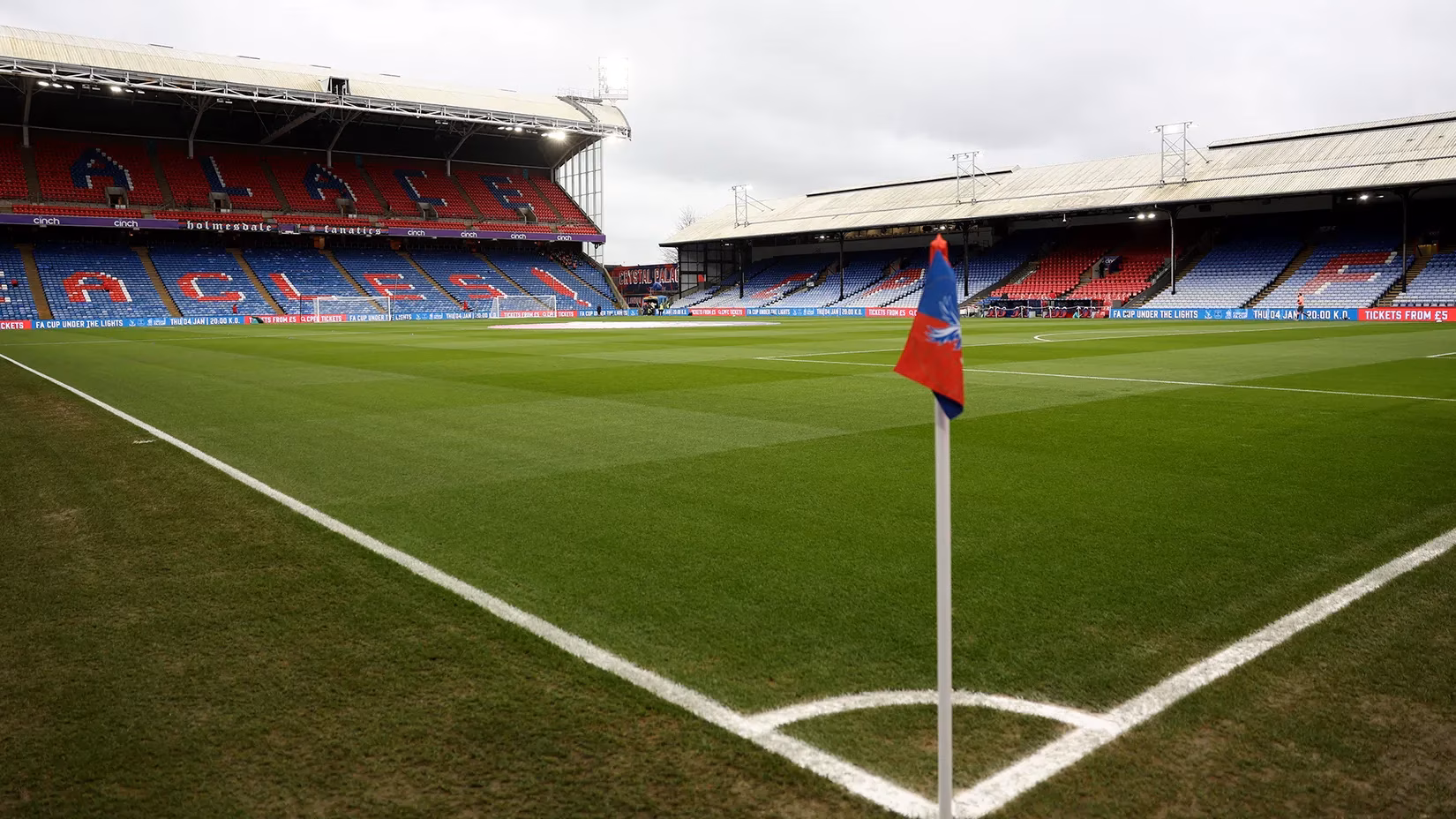 why-bradford-city-want-crystal-palace-starlet-hindolo-mustapha-this-january-image-1