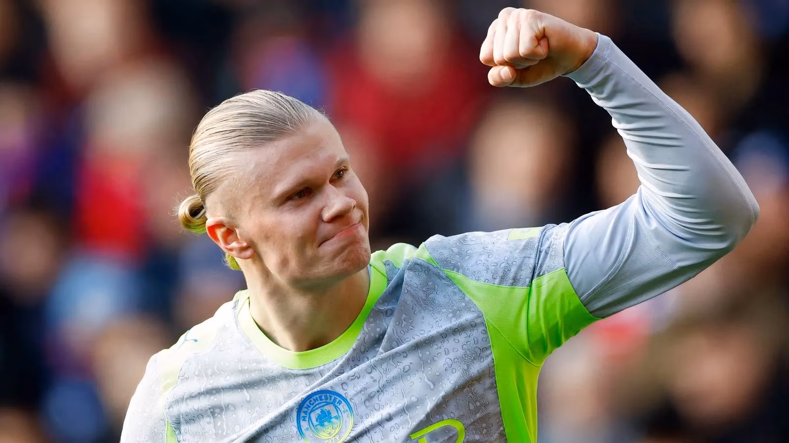 the-haaland-mirage-why-the-ps505m-chase-for-premier-leagues-next-no-9-is-failing-image-0
