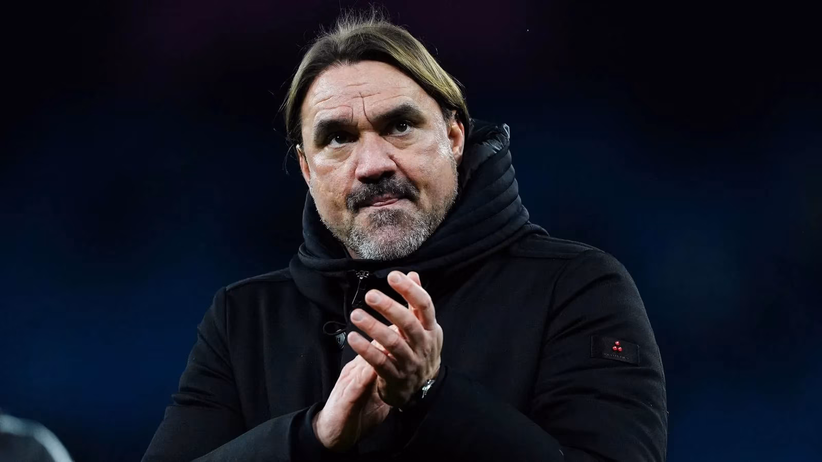 leeds-united-eye-january-move-for-union-berlin-s-danilho-doekhi-image-0