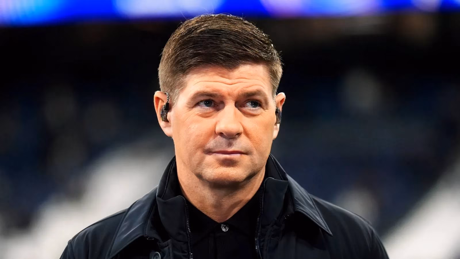 steven-gerrards-ultimate-five-a-side-teams-liverpool-and-england-picks-image-0