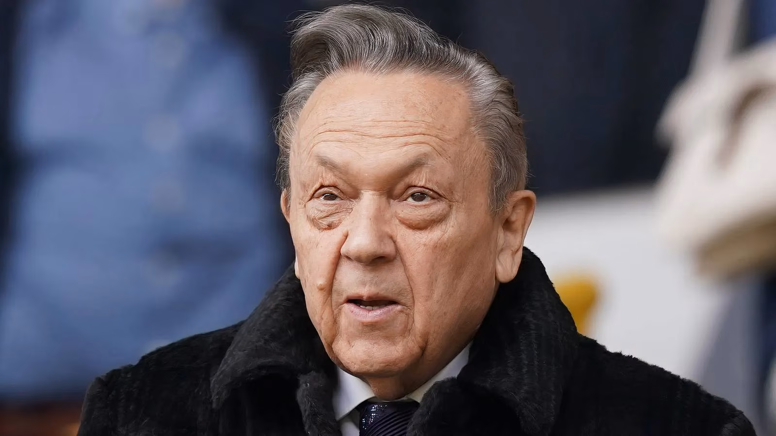 west-ham-manager-crisis-nuno-on-the-brink-bilic-carrick-in-contention-for-2026-image-0