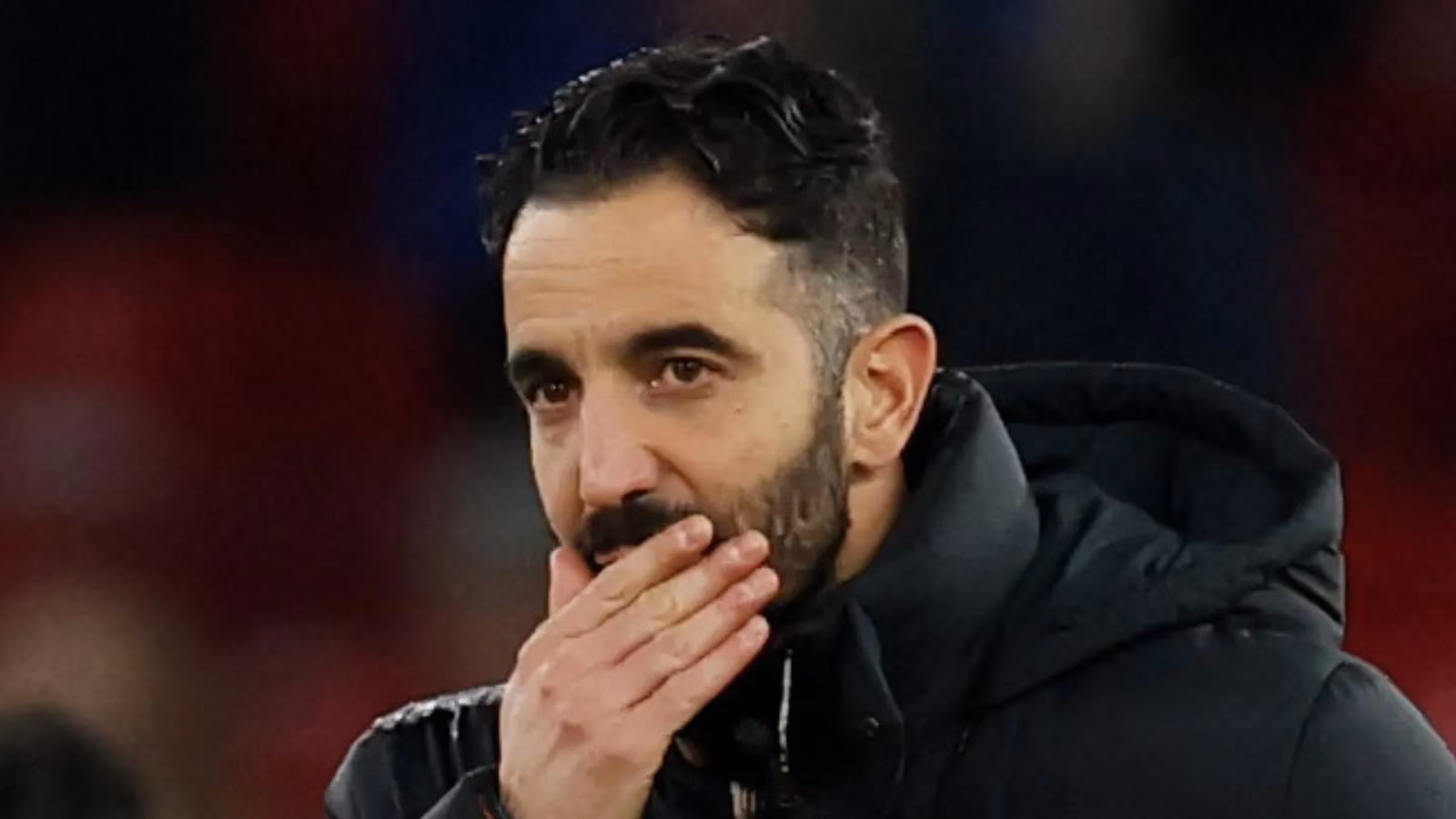 uniteds-midfield-mission-why-the-red-devils-must-go-all-in-for-elliot-anderson-now-image-0