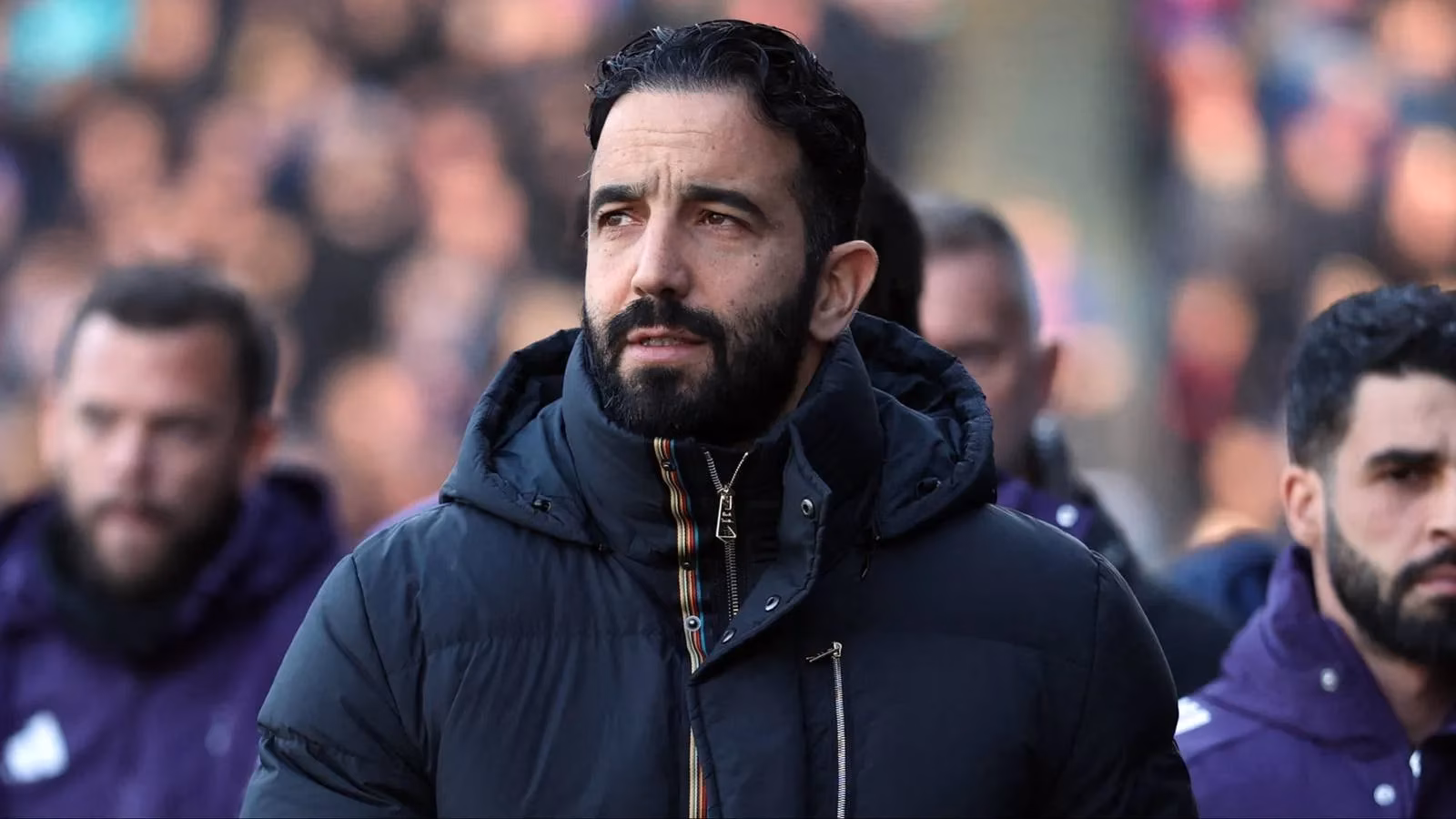 midfield-merry-go-round-gallagher-s-premier-league-return-fuels-united-and-spurs-transfer-battle-image-0