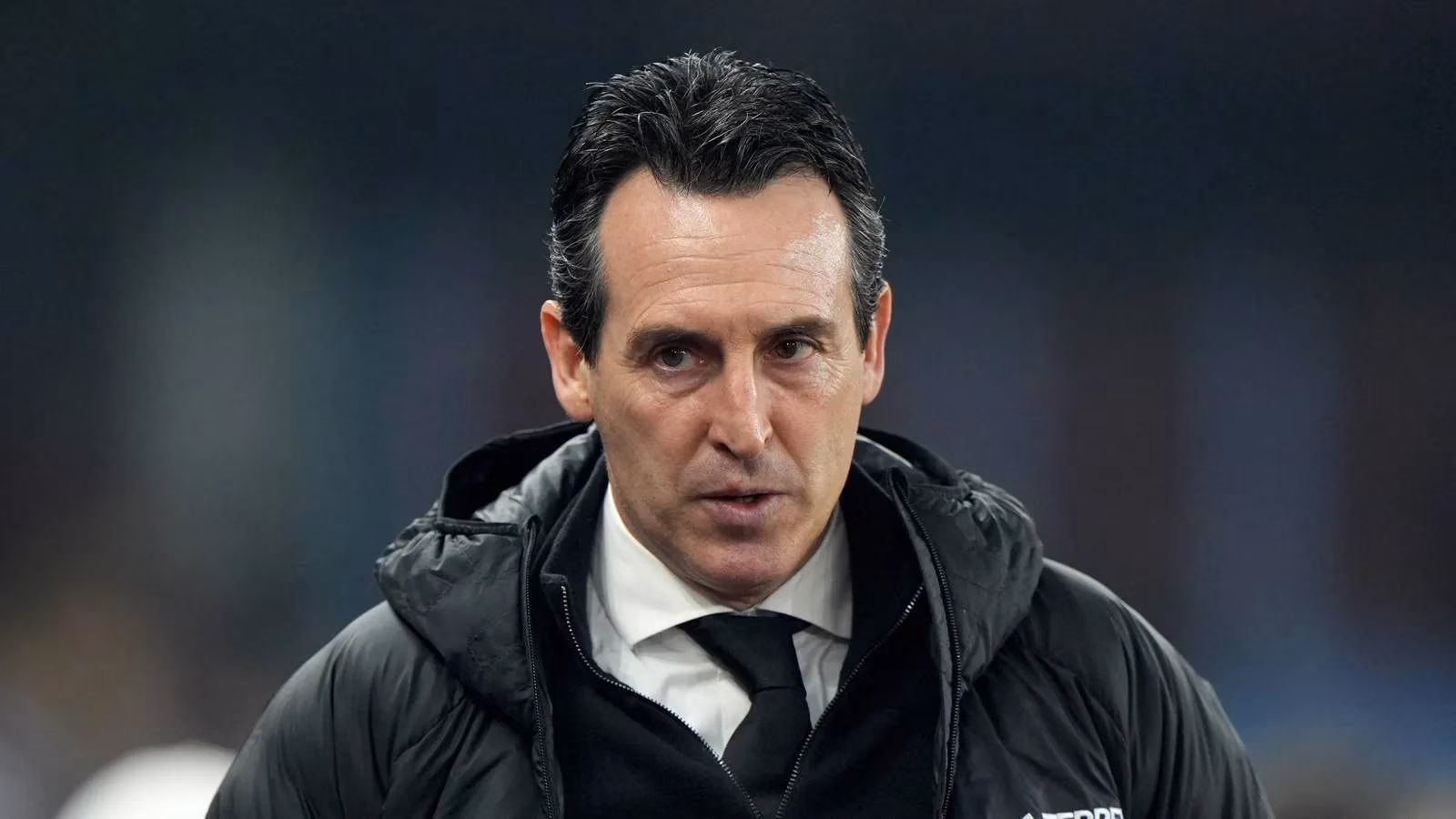 arsenal-s-4-1-masterclass-ends-villa-streak-as-emery-ducks-arteta-handshake-image-0