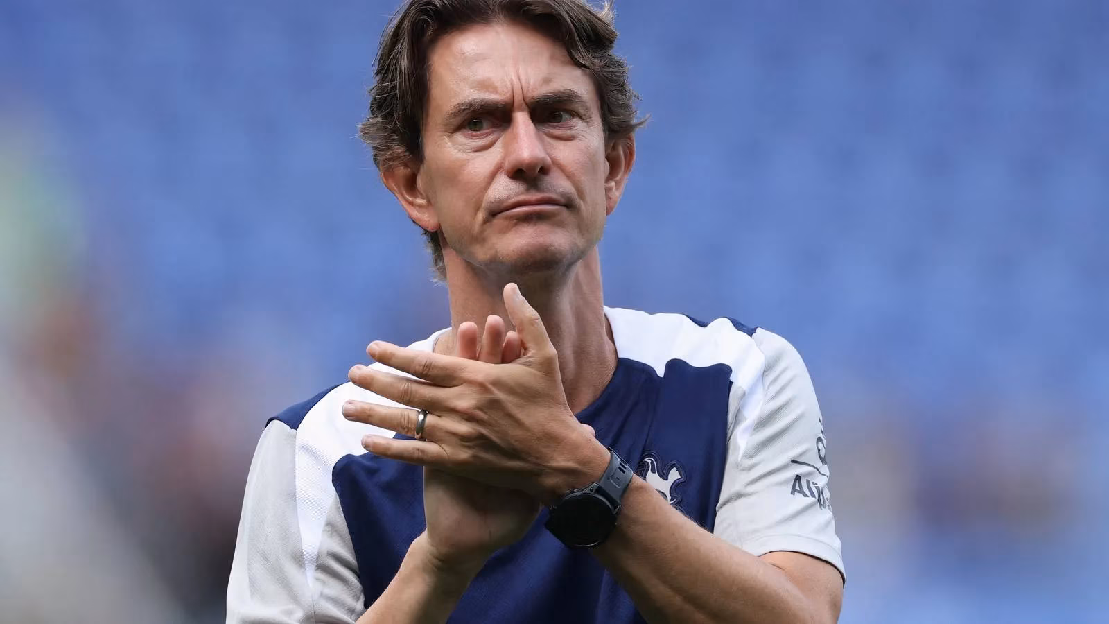 tottenham-s-january-transfer-push-savinho-emerges-as-dream-replacement-for-departing-brennan-johnson-image-1