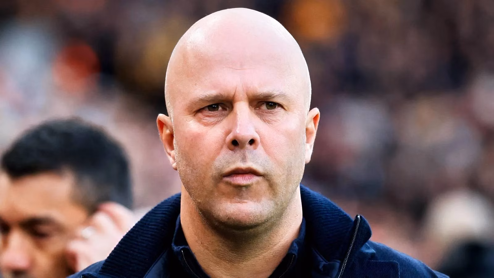 liverpool-closing-in-on-club-brugge-star-joel-ordonez-as-arne-slot-eyes-defensive-overhaul-image-0