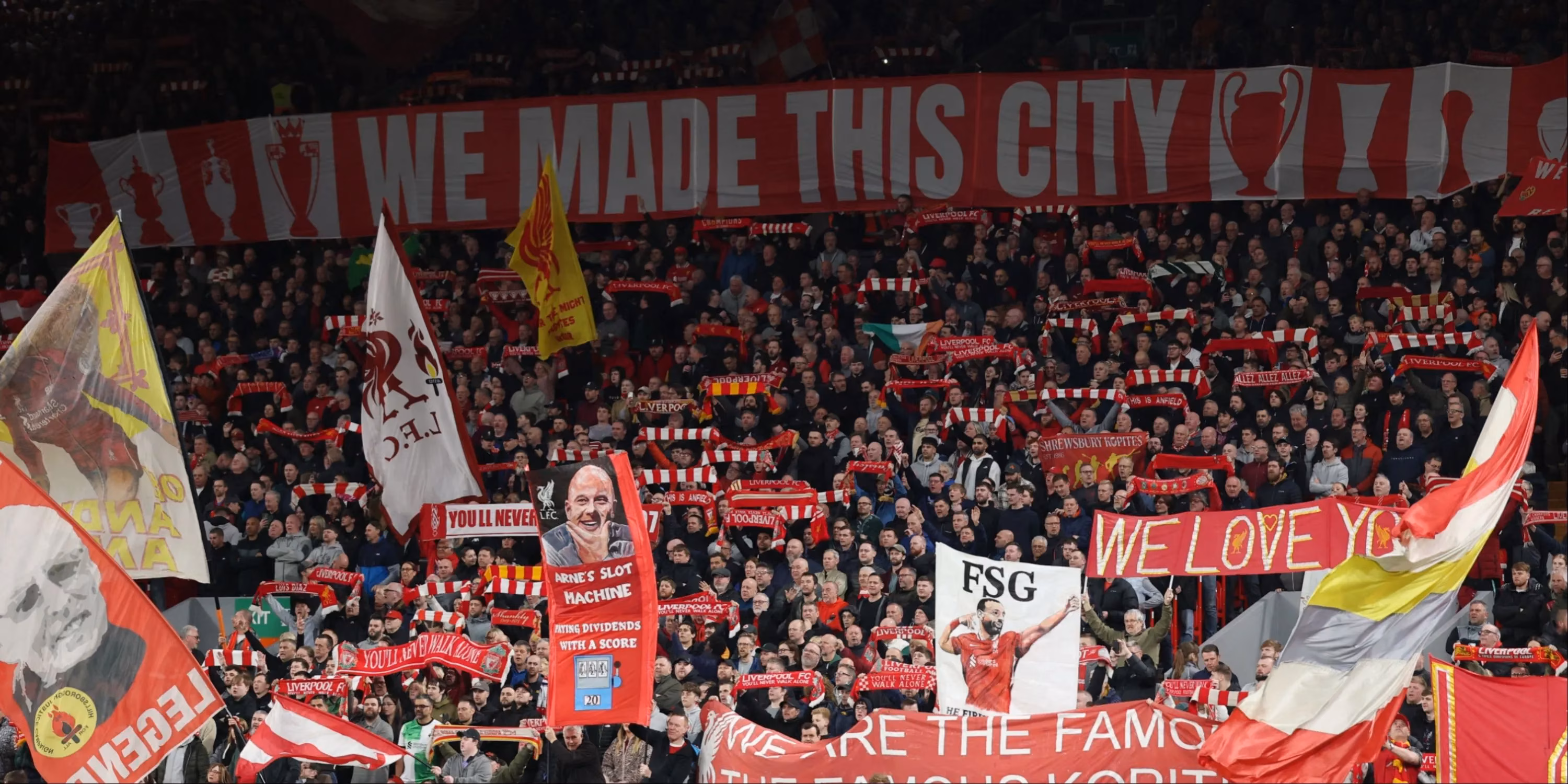 liverpool-submit-formal-bid-for-sheffield-wednesdays-yisa-alao-as-rivalry-with-manchester-united-intensifies-image-1
