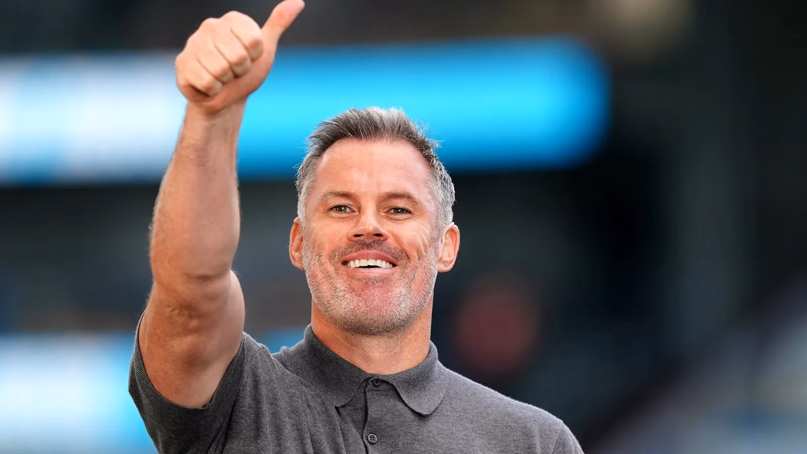 morgan-rogers-villa-s-title-secret-weapon-england-s-new-star-image-0