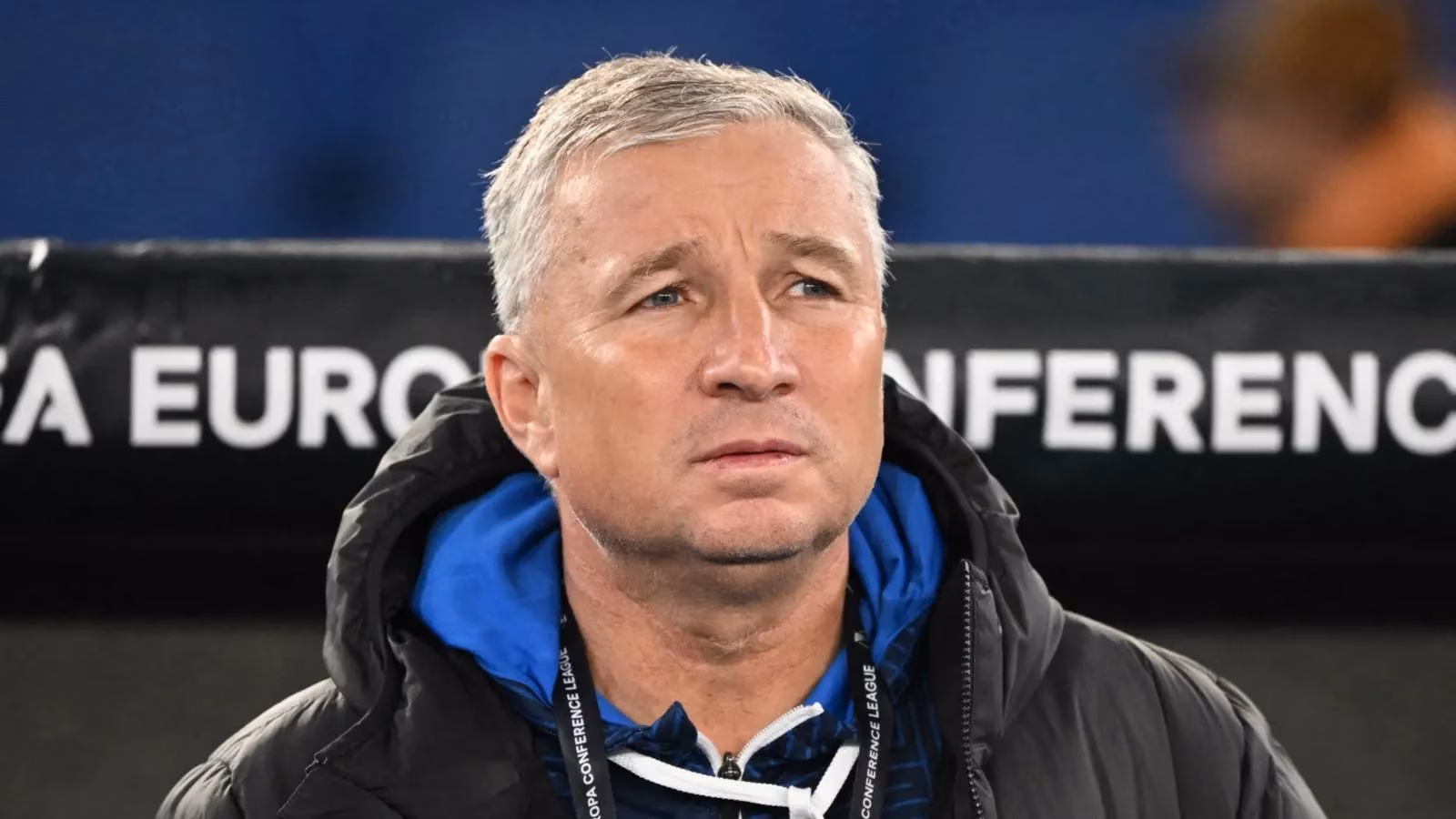 chelsea-cult-hero-dan-petrescu-in-very-serious-cancer-battle-a-look-back-image-0