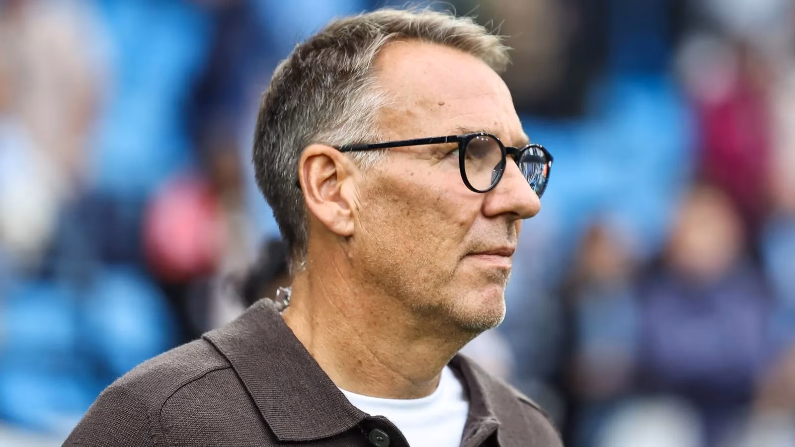 paul-merson-defends-mohamed-salah-s-social-media-rant-with-balanced-perspective-image-0