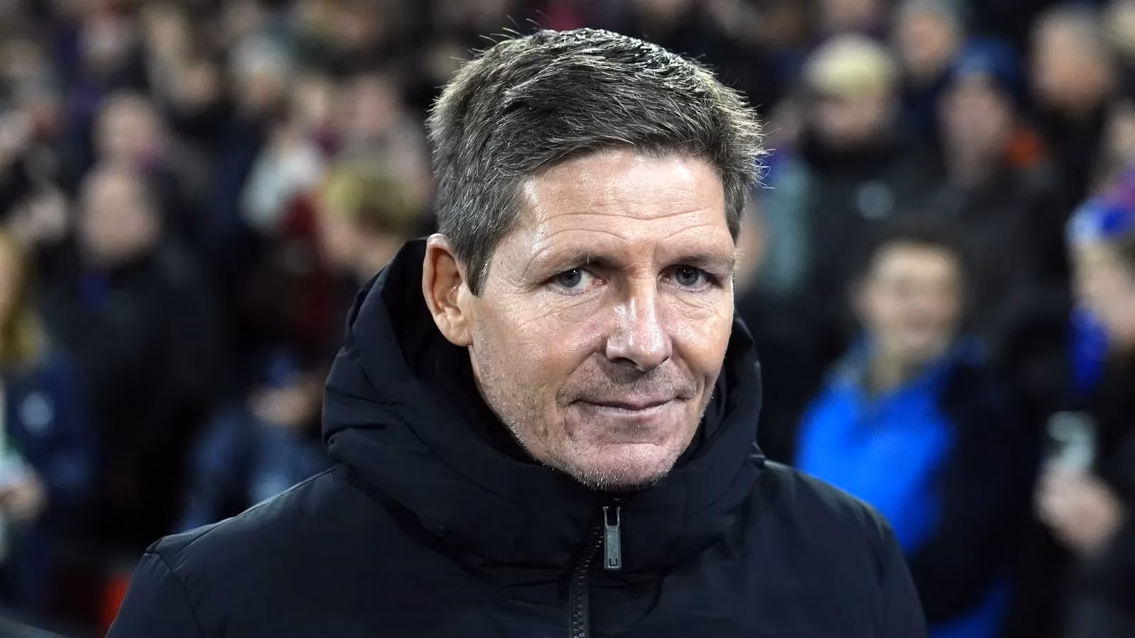 brennan-johnson-to-palace-a-ps35m-football-manager-style-squad-boost-image-0