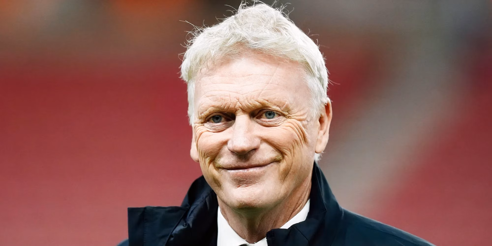everton-fm24-right-back-transfer-dilemma-and-the-guela-doue-scouting-report-image-0