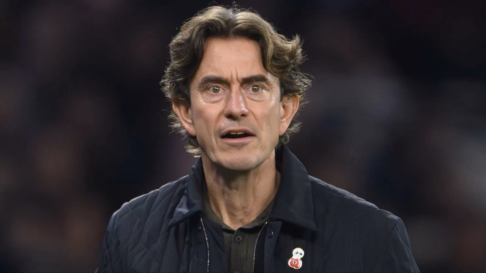 tottenham-hotspur-s-managerial-crossroads-frank-under-fire-and-pochettino-s-potential-return-image-0