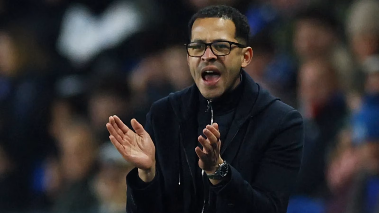 a-gamer-s-take-on-liam-rosenior-s-chelsea-gambit-risk-stats-and-hidden-perks-image-0