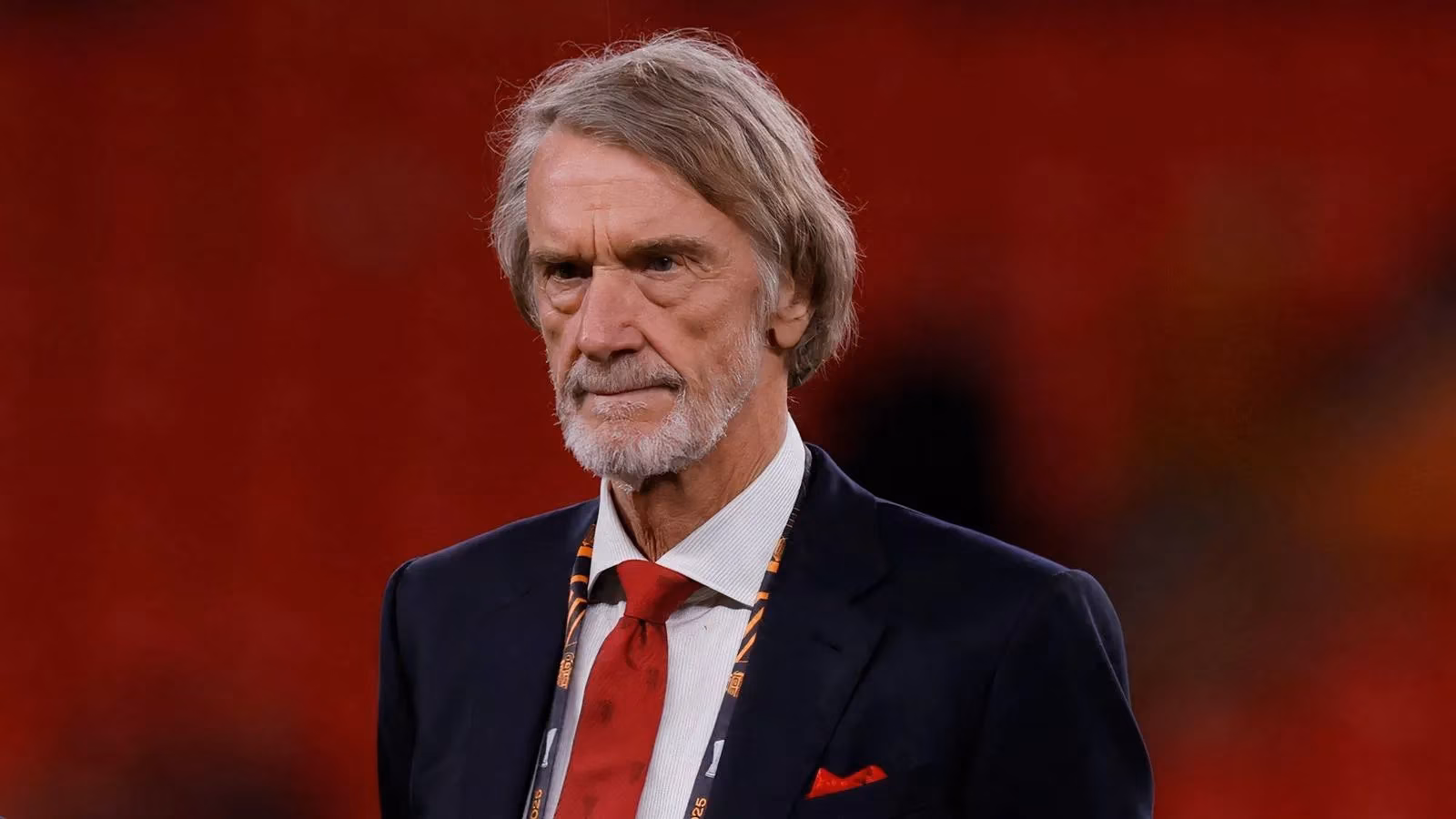 why-manchester-united-are-quietly-lining-up-oliver-glasner-behind-the-scenes-image-0