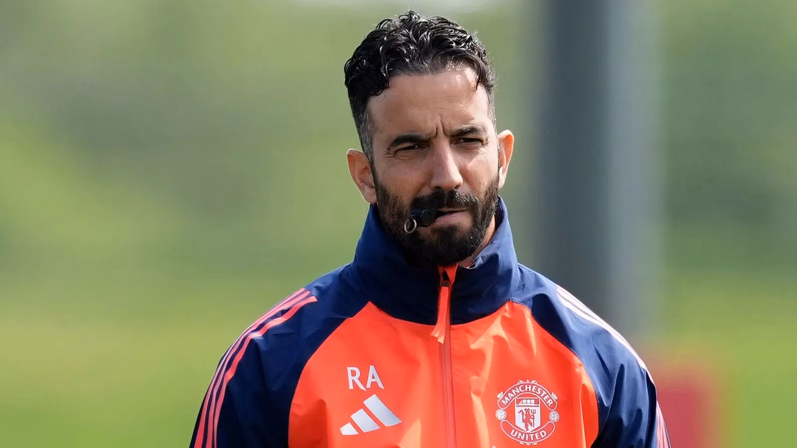 man-united-s-transfer-strategy-keeping-tabs-on-crystal-palace-striker-jean-philippe-mateta-image-0