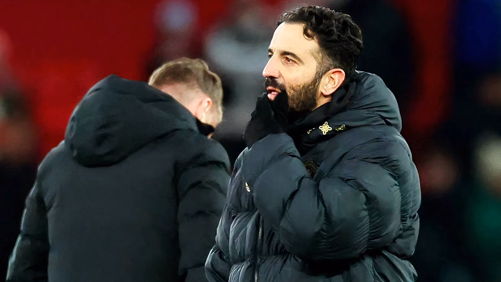 the-casemiro-conundrum-manchester-united-s-2026-midfield-dilemma-and-mls-interest-image-1