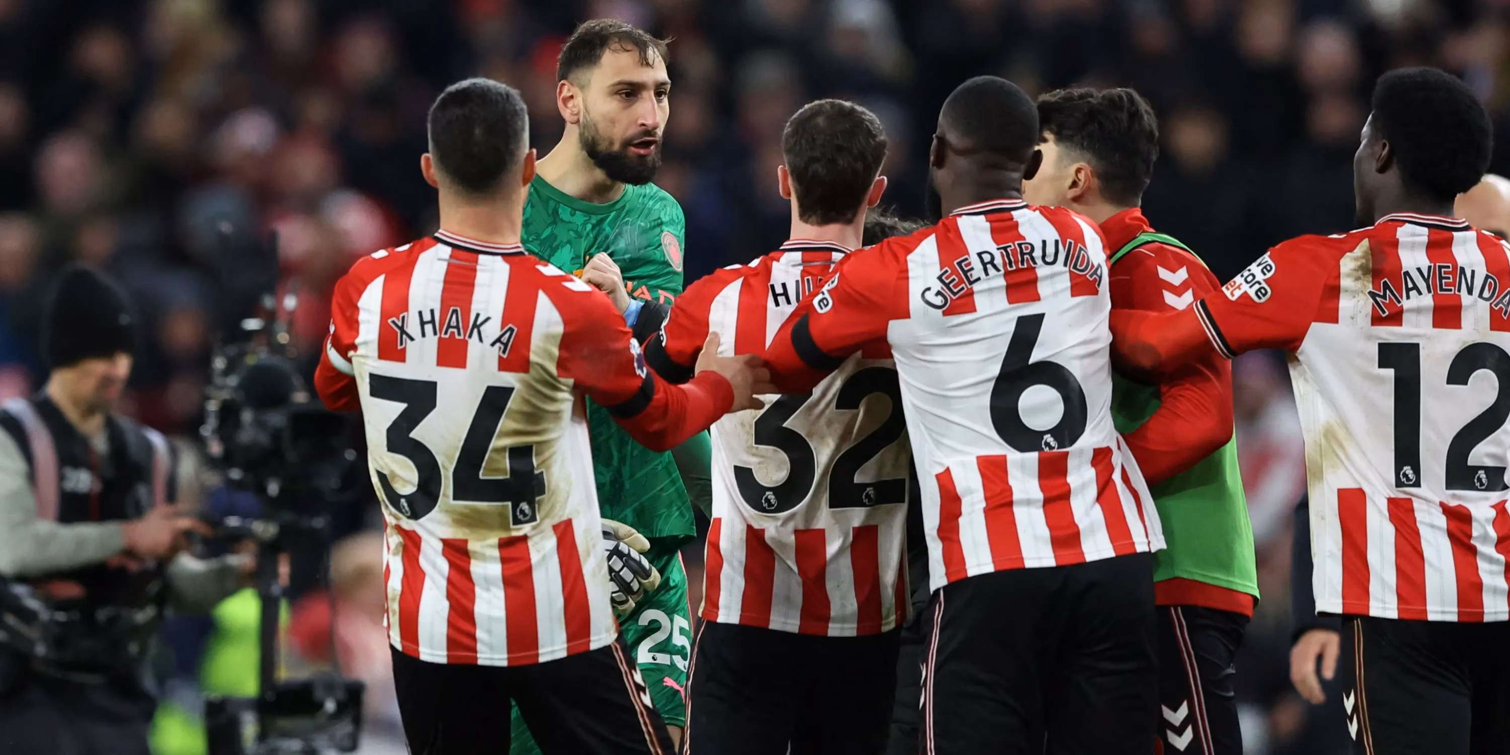 donnarumma-s-sunderland-meltdown-when-premier-league-banter-meets-italian-temper-image-0
