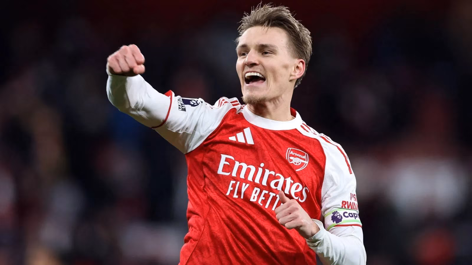 arsenal-2026-27-kit-leaks-spark-fan-backlash-recycled-designs-lack-of-creativity-image-0