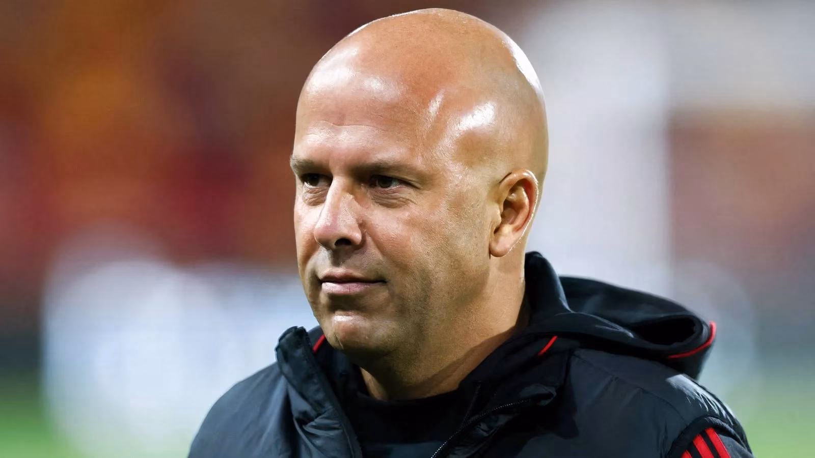 slot-s-liverpool-slide-fixture-fiascos-and-fan-fury-image-0