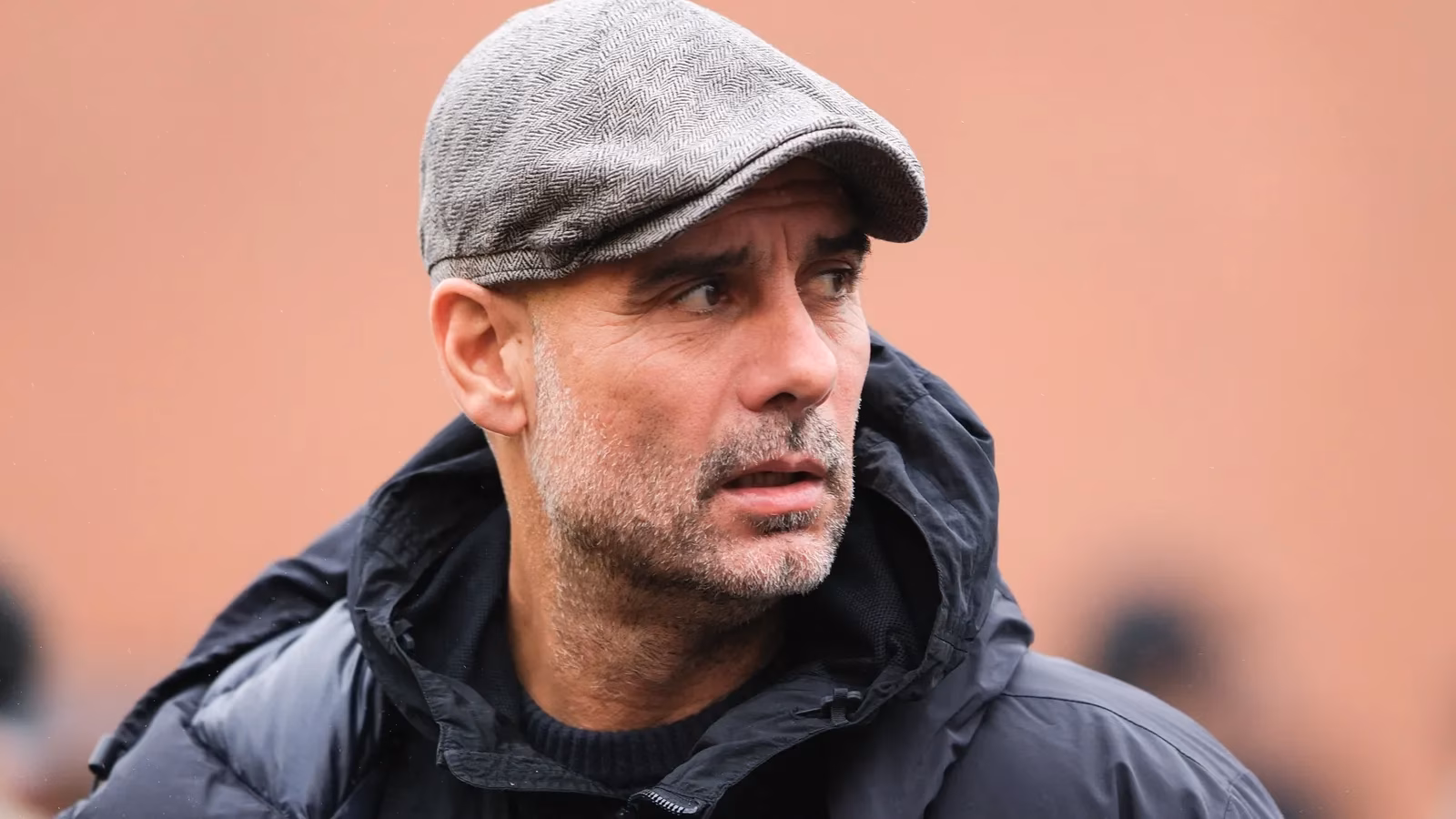 pep-s-frosty-semenyo-reply-my-new-year-s-transfer-window-story-image-0