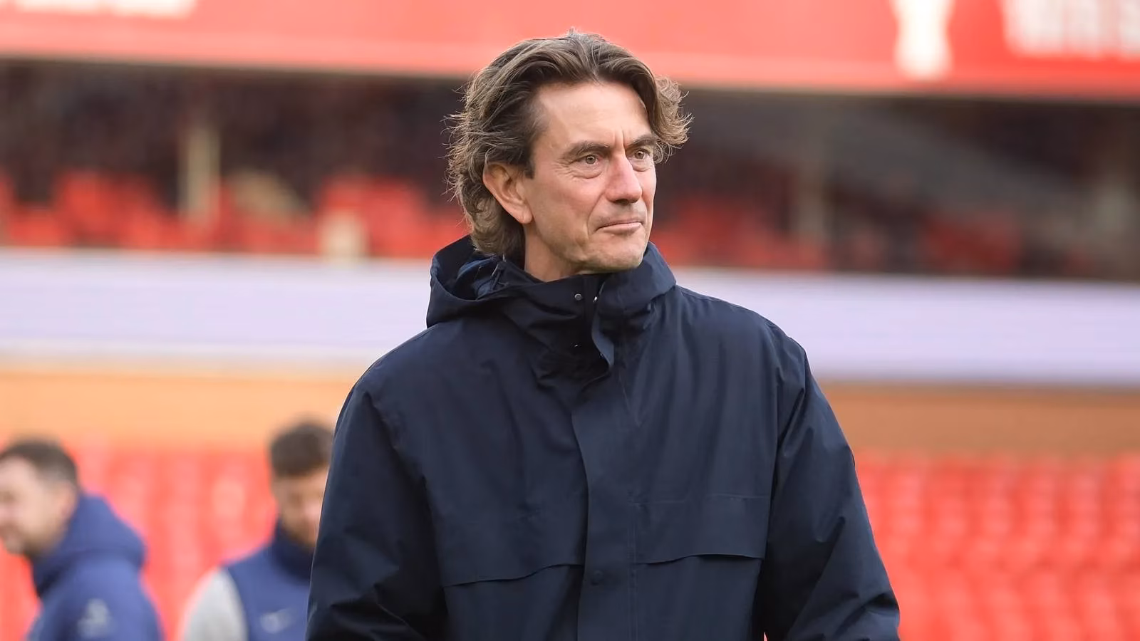 tottenham-s-double-brazilian-raid-savinho-souza-in-january-2026-transfer-spotlight-image-0