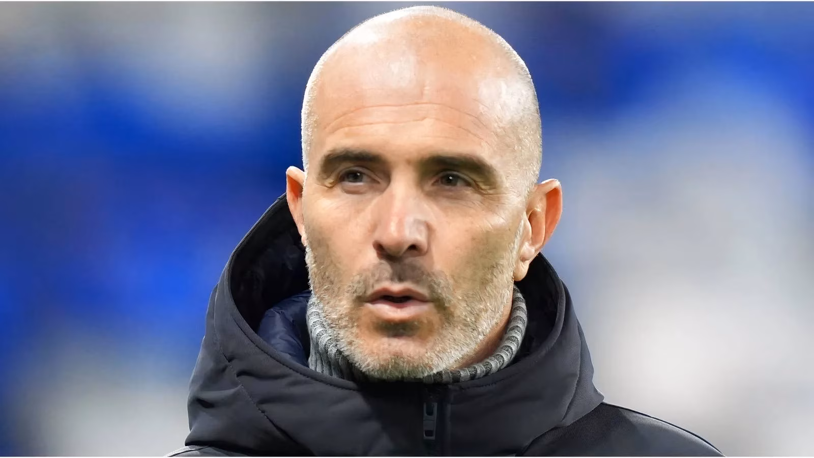 the-night-enzo-maresca-vanished-and-chelsea-s-patience-finally-snapped-image-3