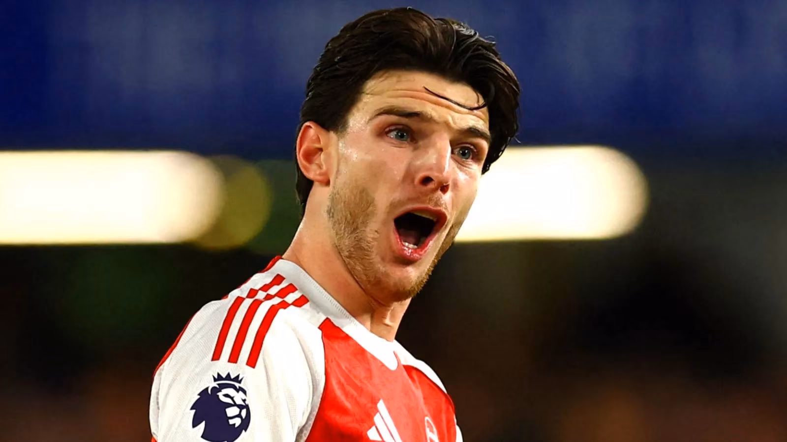 shocking-rice-s-knee-absolutely-destroyed-nightmare-footage-emerges-after-arsenal-victory-image-0