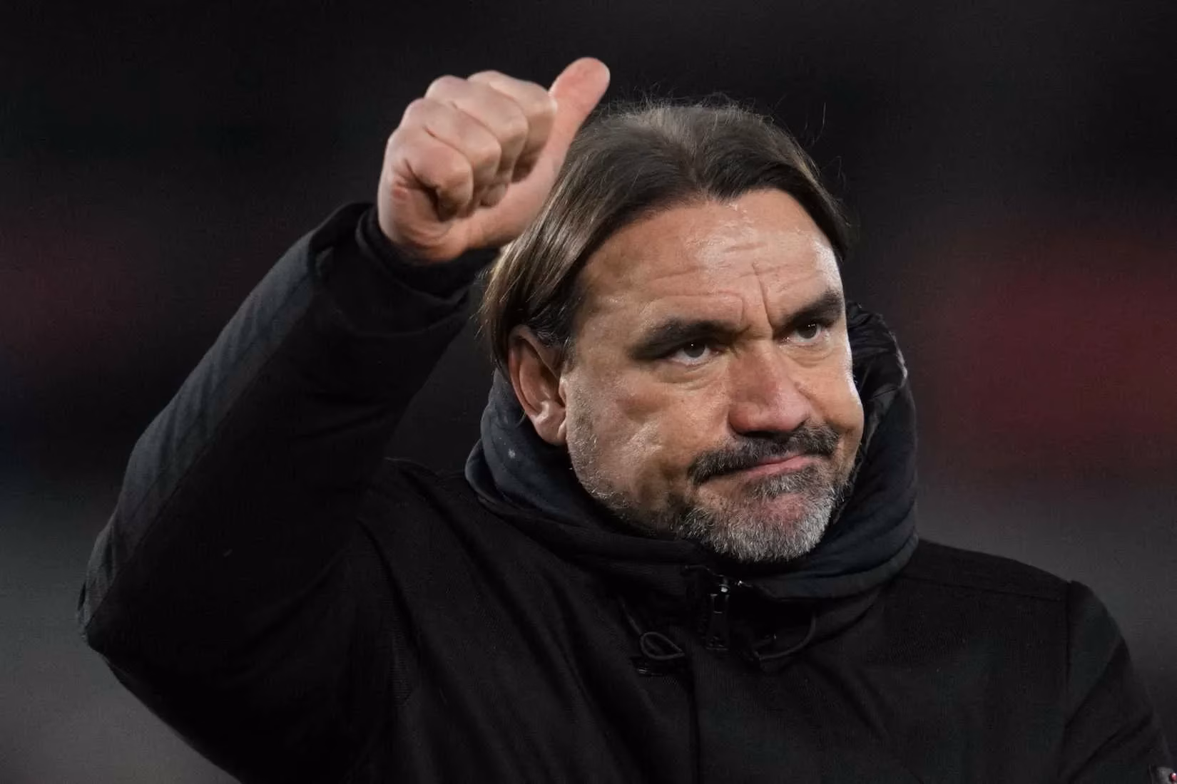 leeds-united-s-january-interest-in-valentin-castellanos-is-a-survival-move-image-2